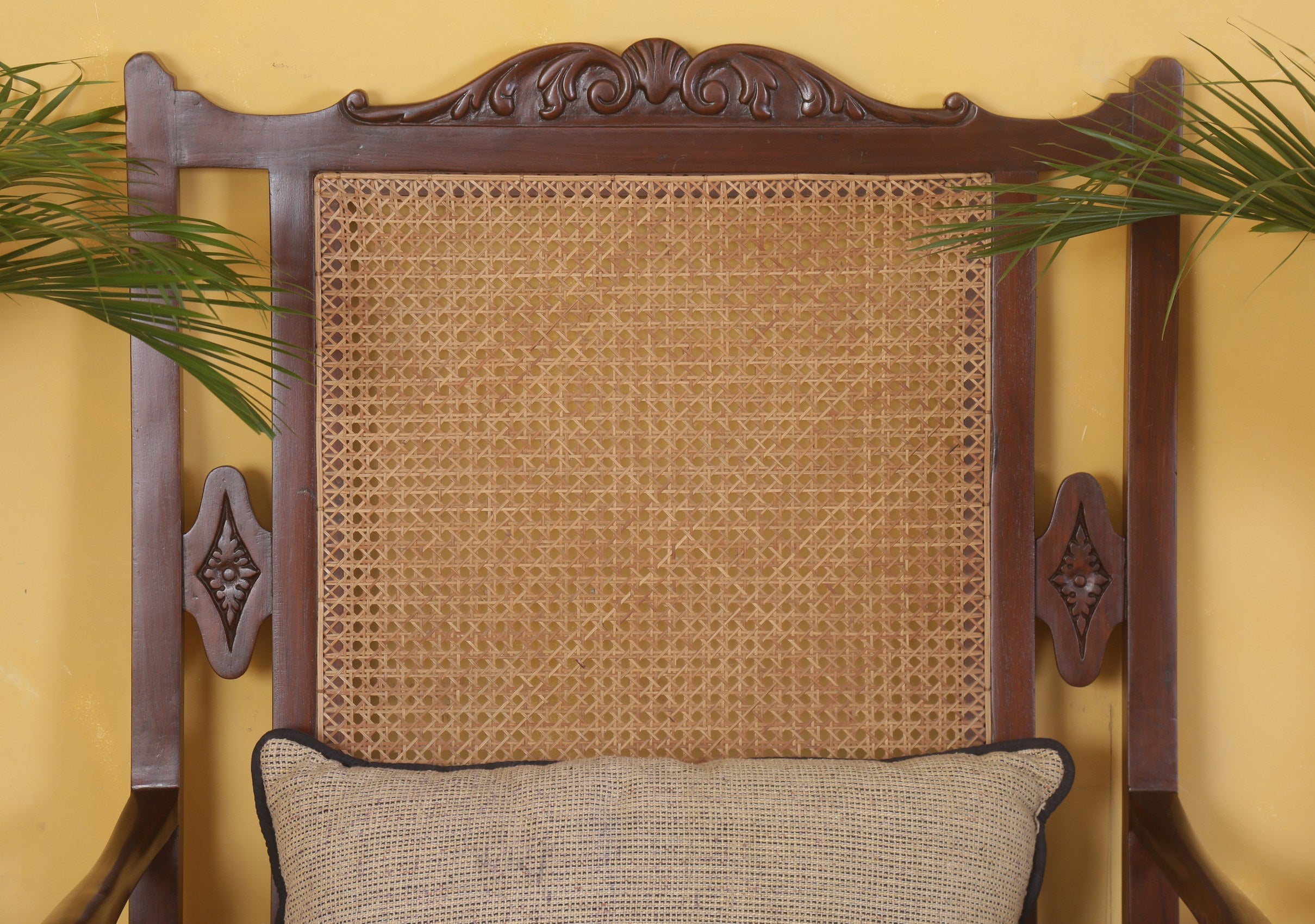 Downton Love Seat