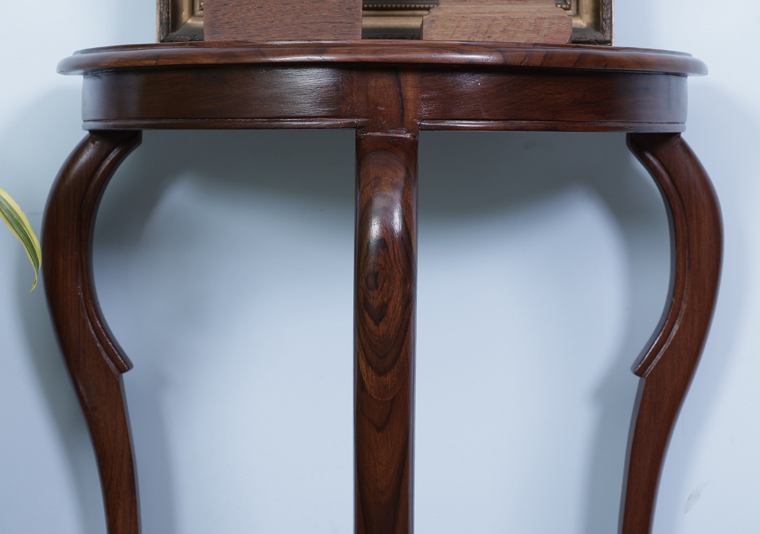 Trevor Console Table