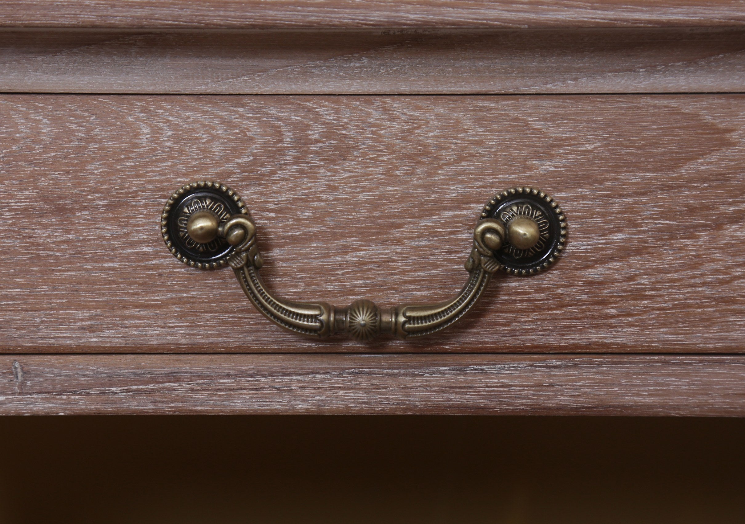 Blanchard Nightstand