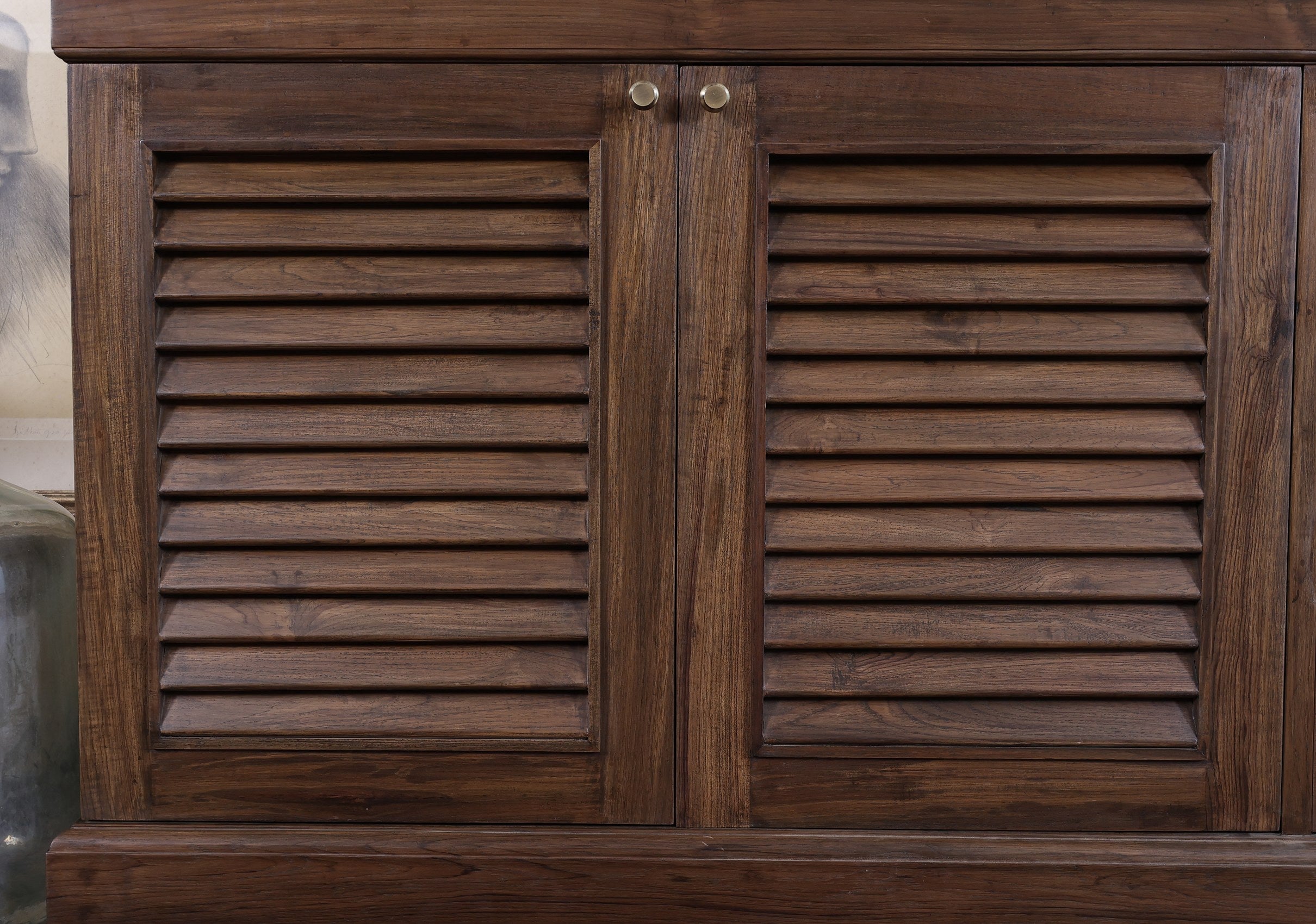 Hawkesbury Sideboard