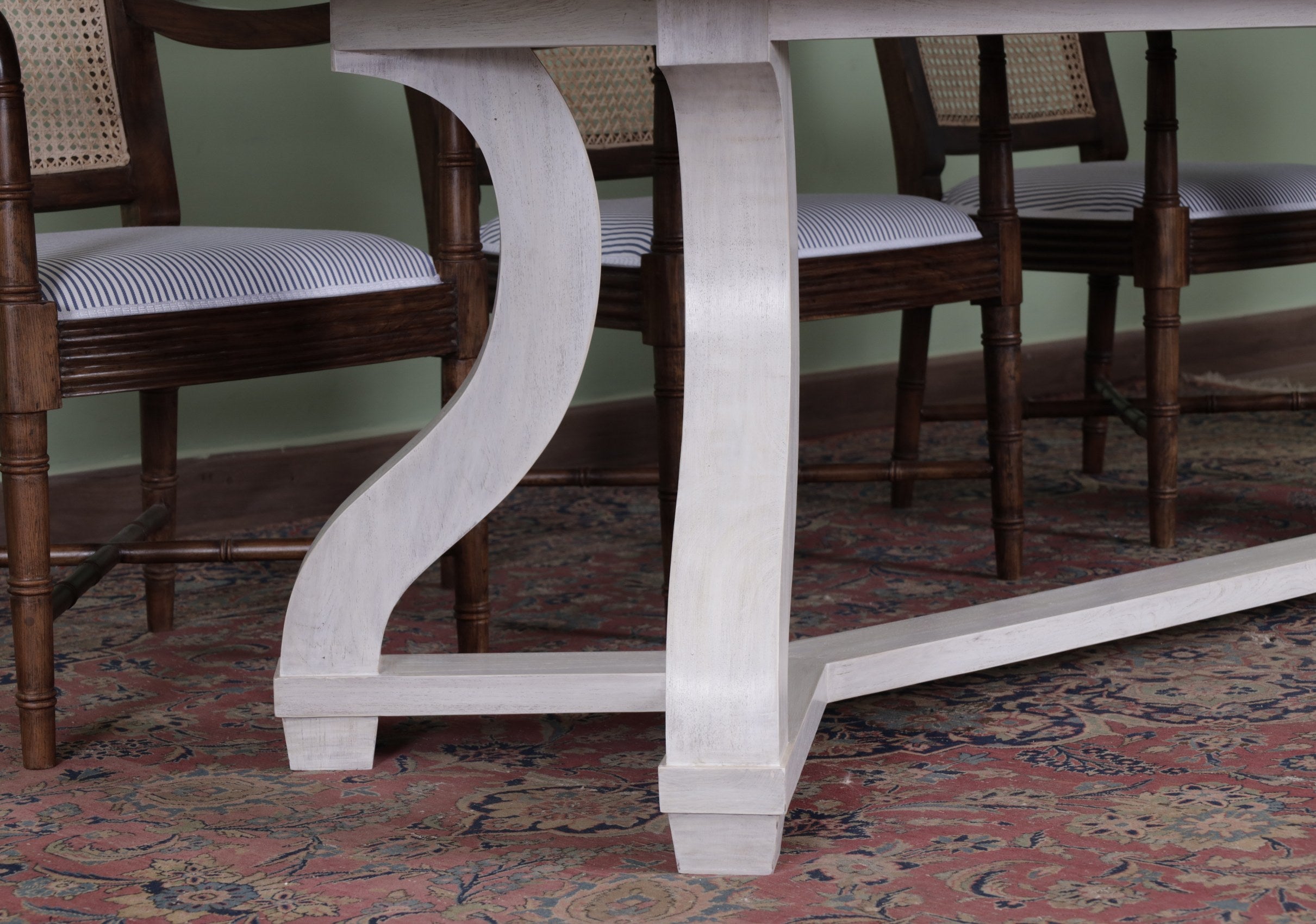 Pakenham Dining Table