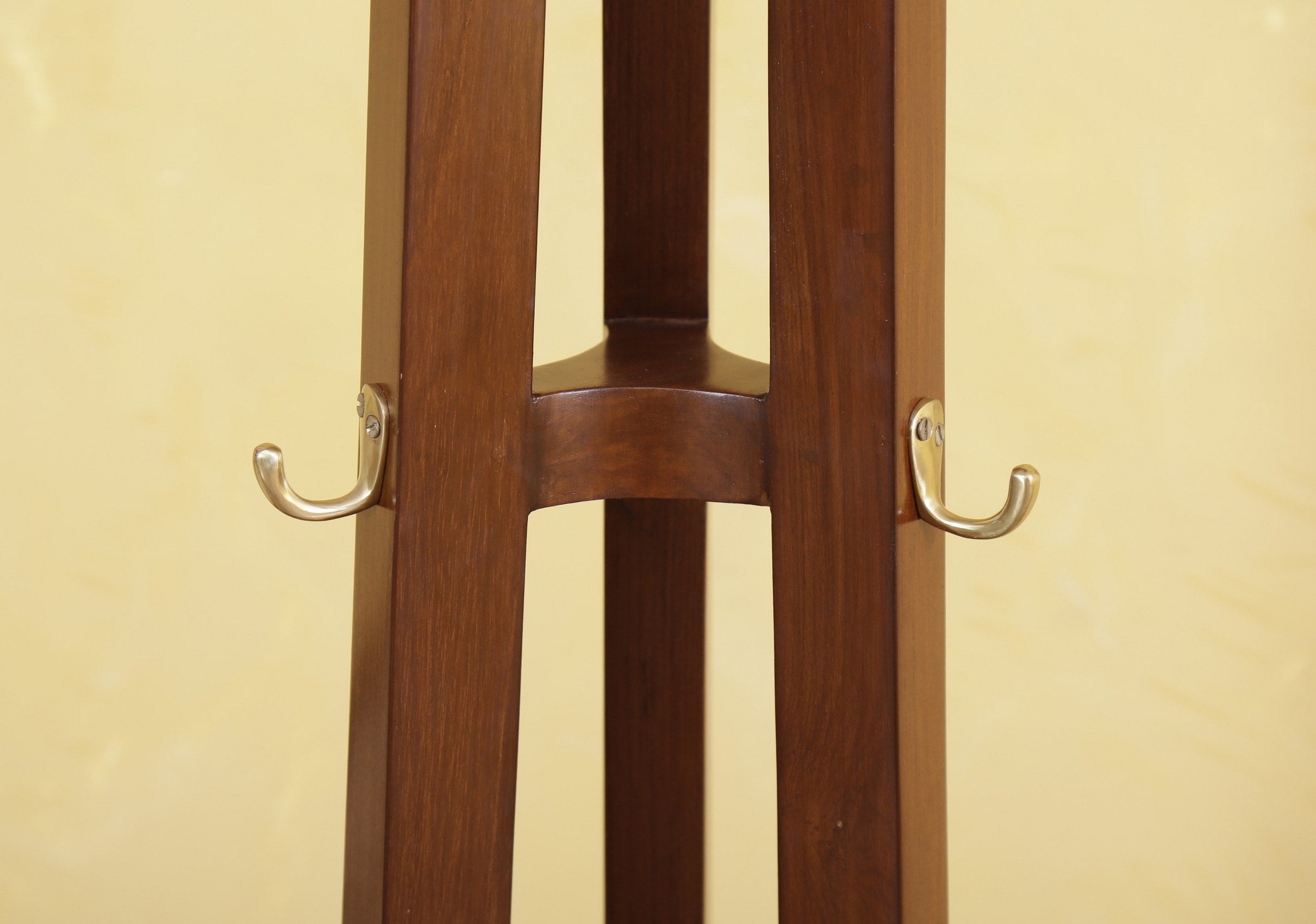 Benyon Hat Rack
