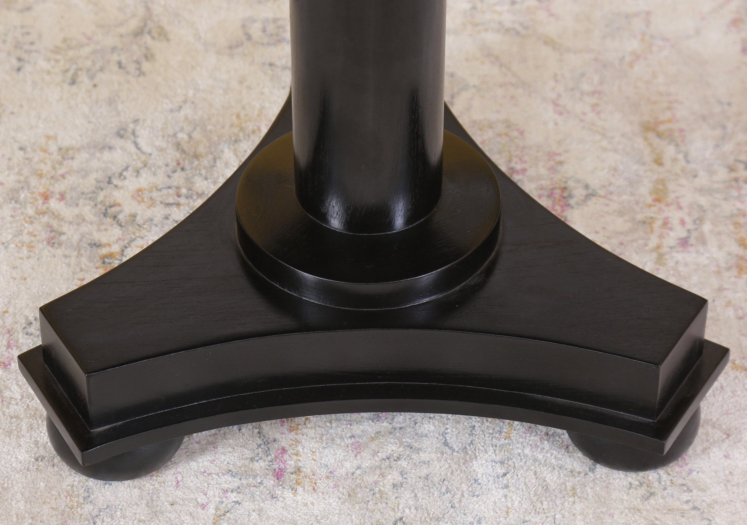 Jacobs Occasional Table