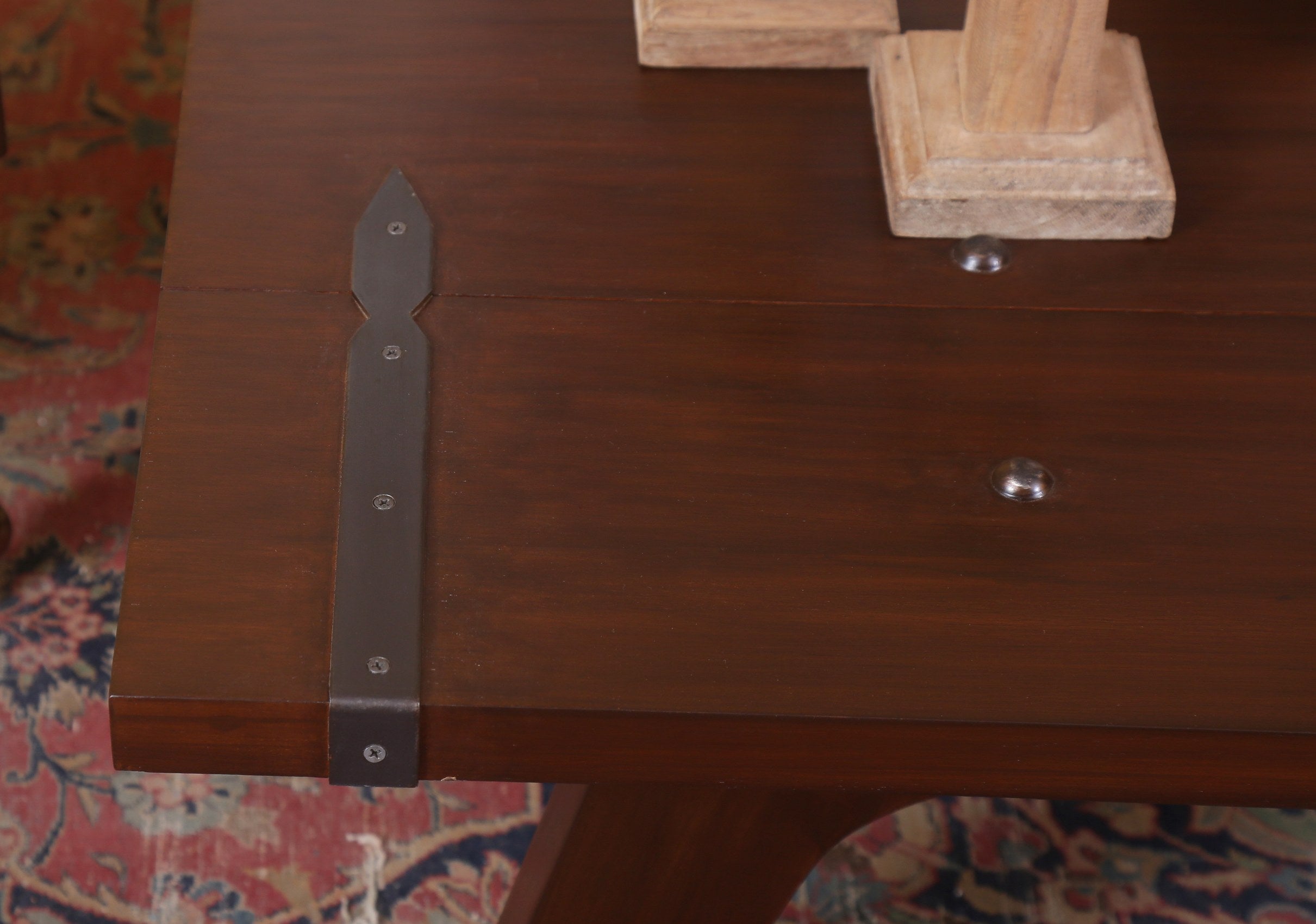 Padham Coffee Table