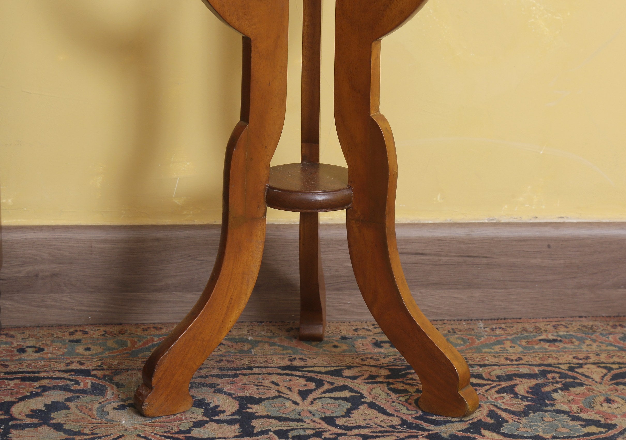 Jacques Planter