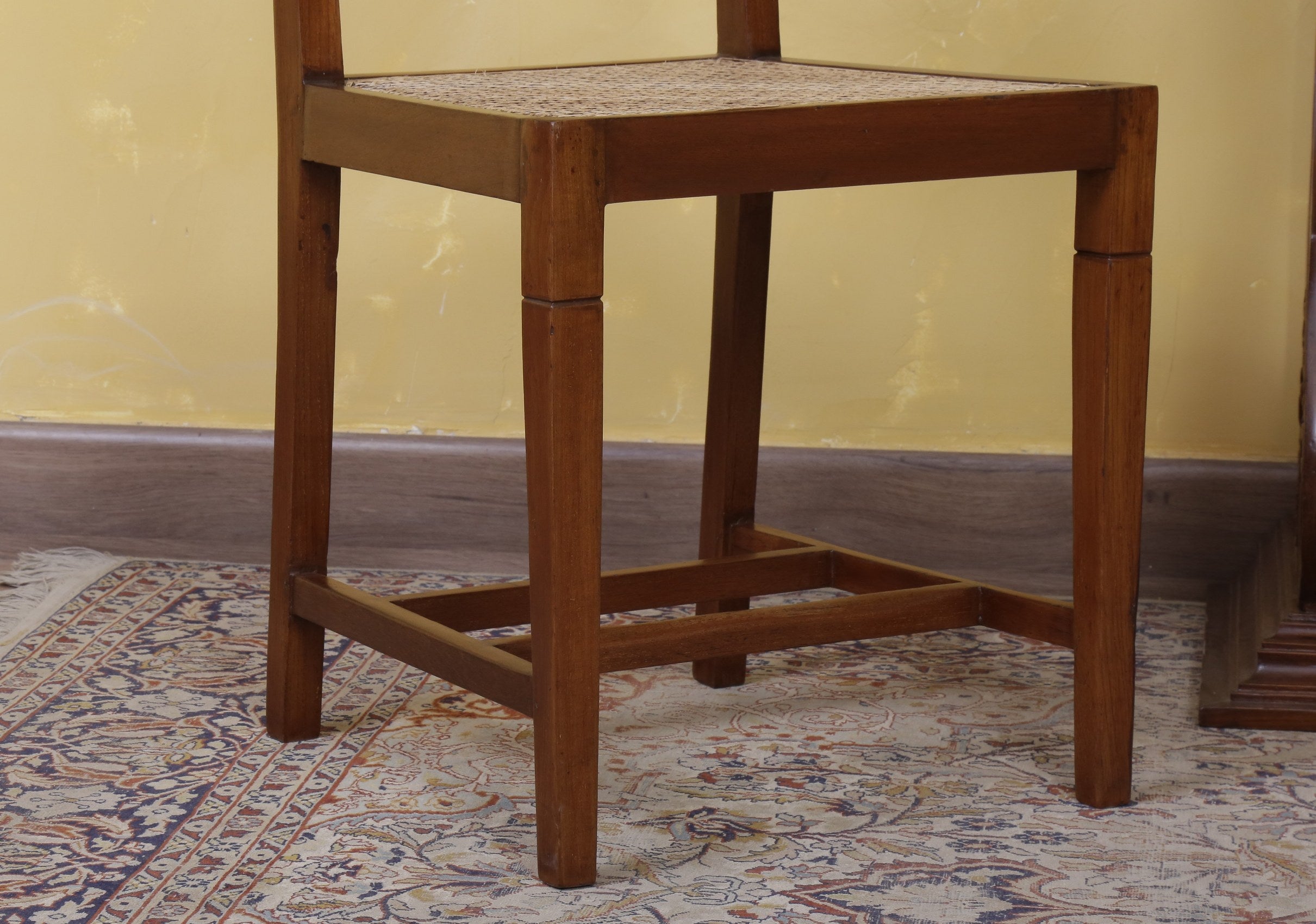 Bunckley Dining Chair