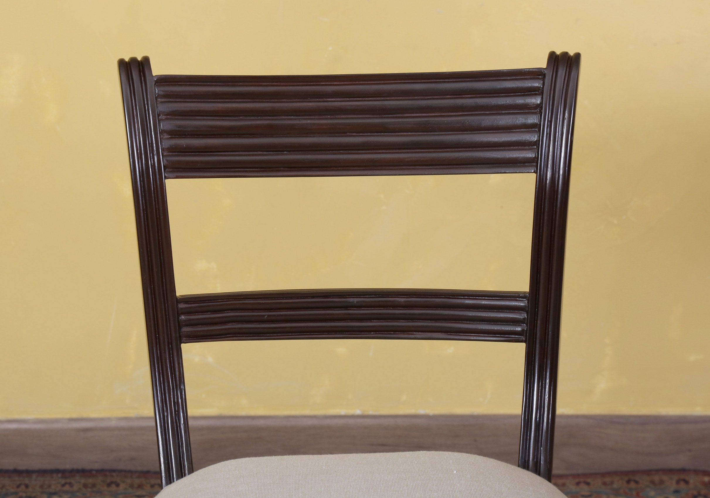 Johnston Dining Side Chair