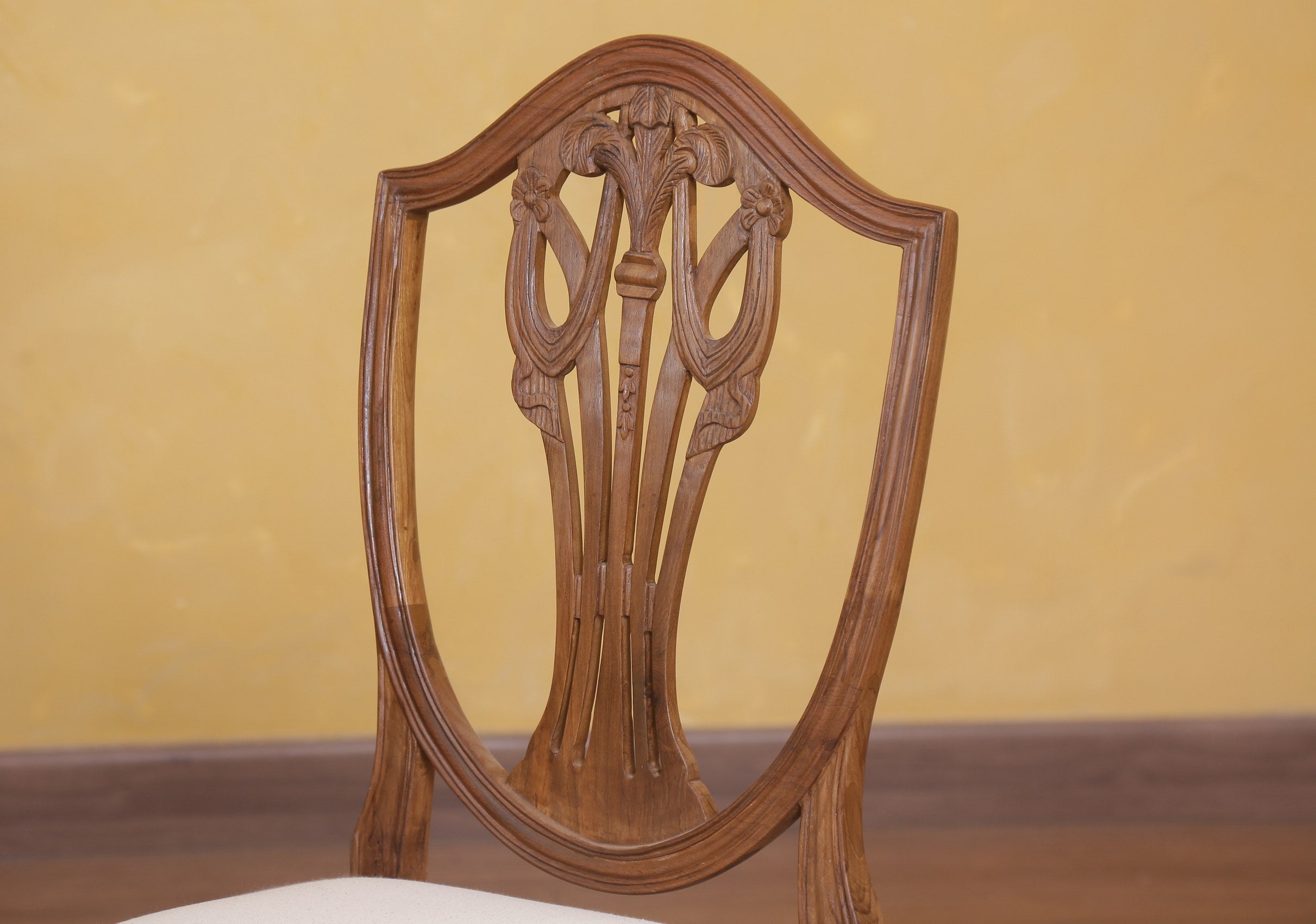 Michele Side Chair