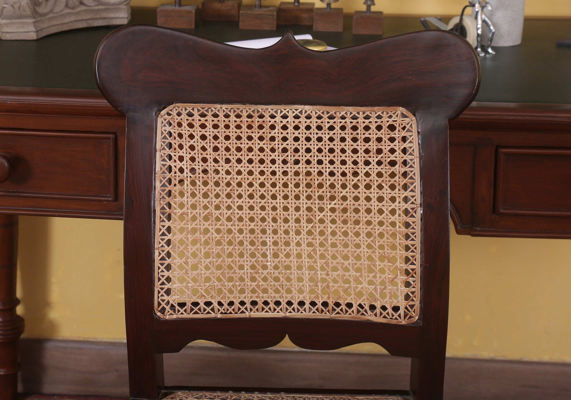 Handley Side Chair