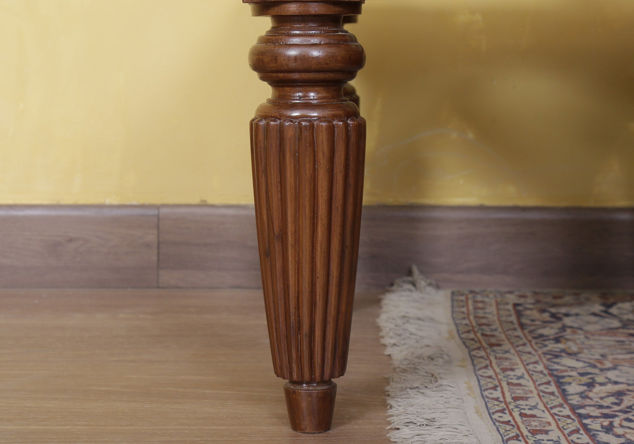 Davison Side Table