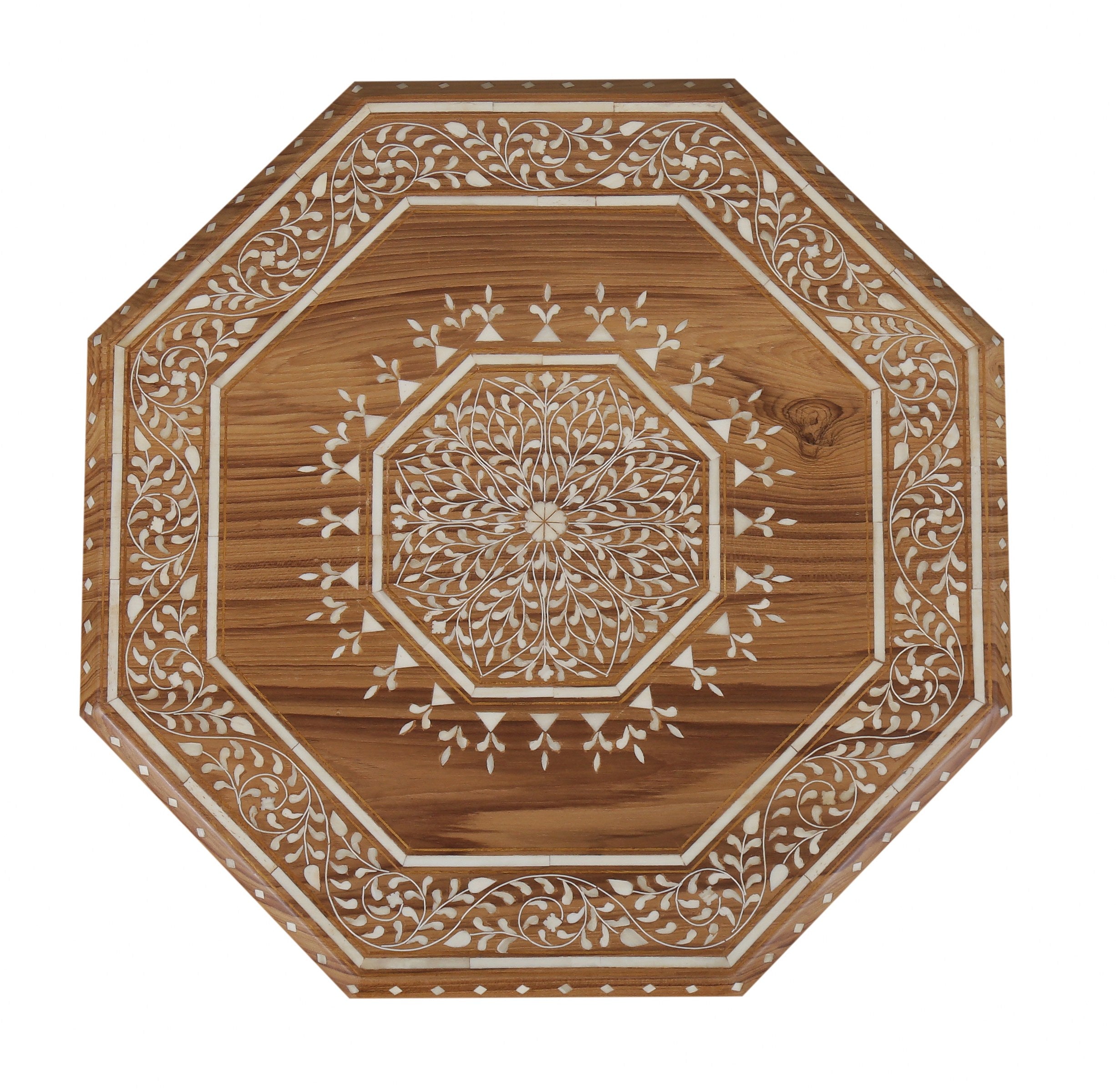 Jabrane Table