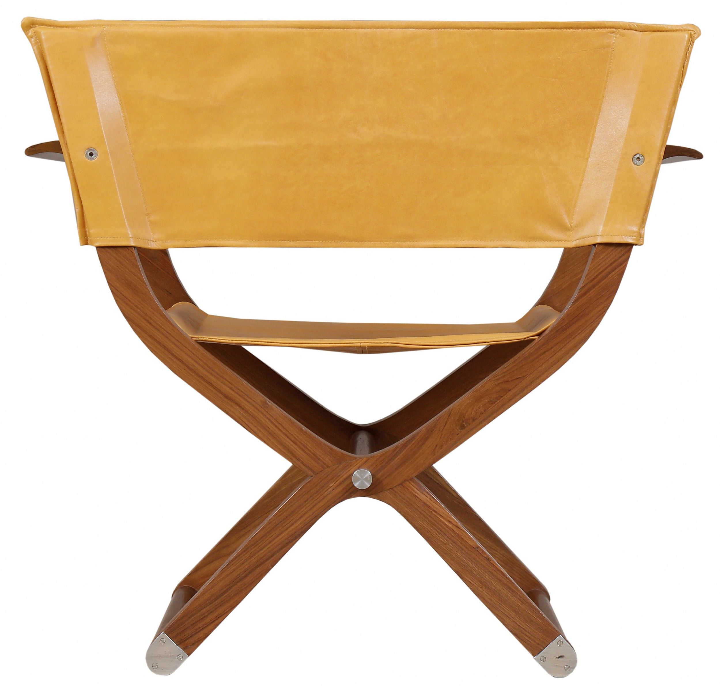 Westropp Chair