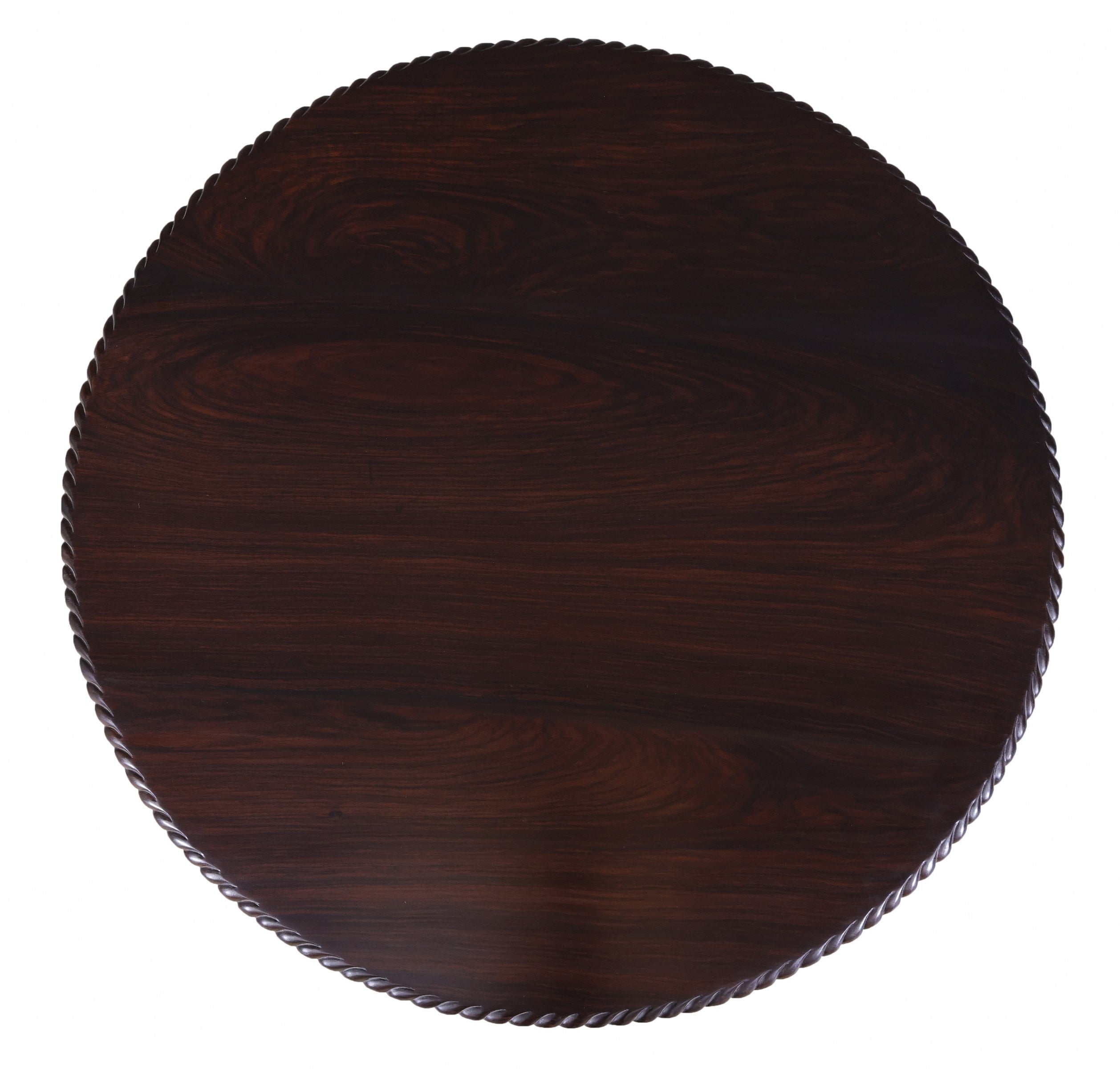 Baddeley Hall Table