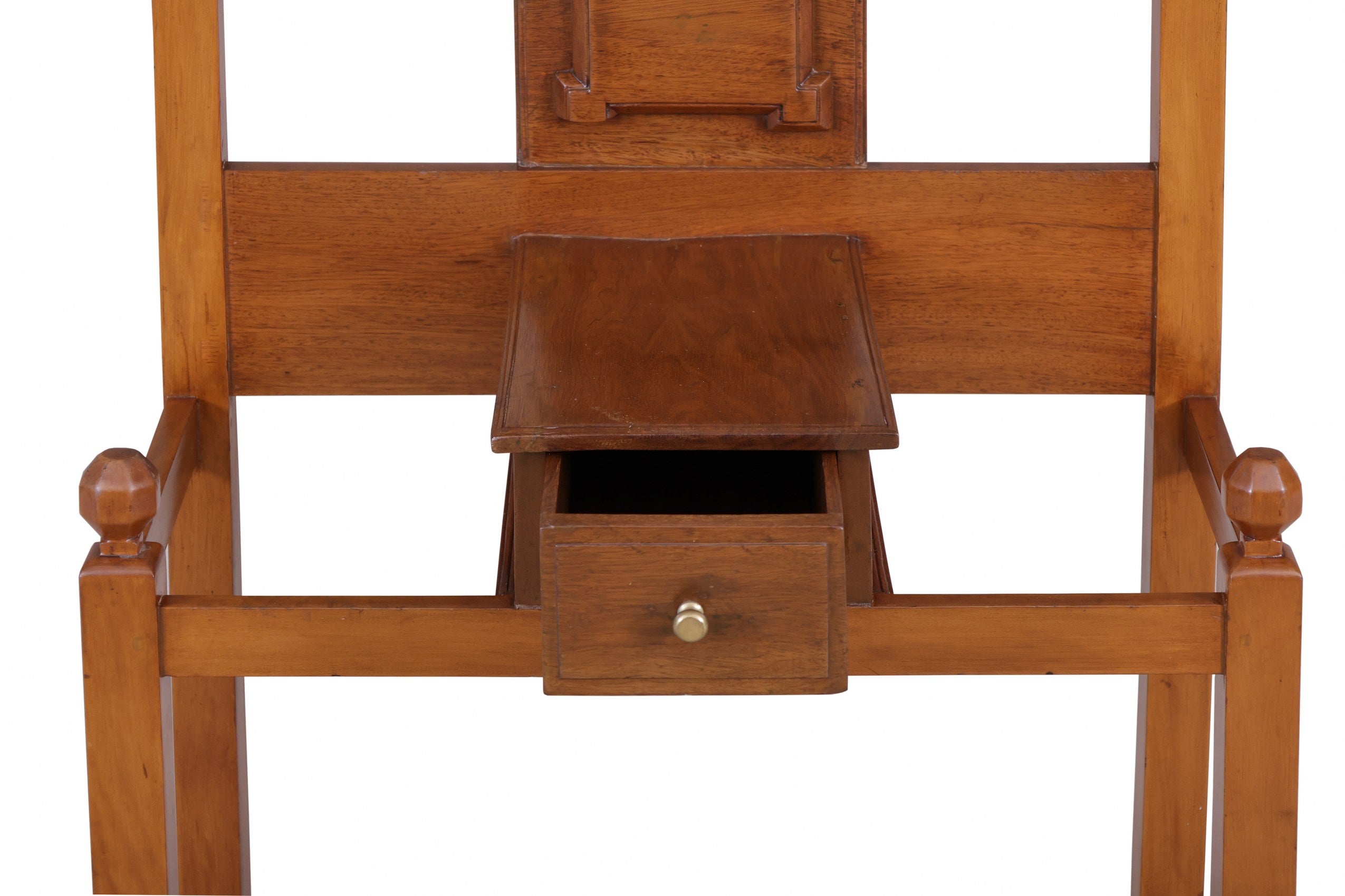 Levermore Hat Stand