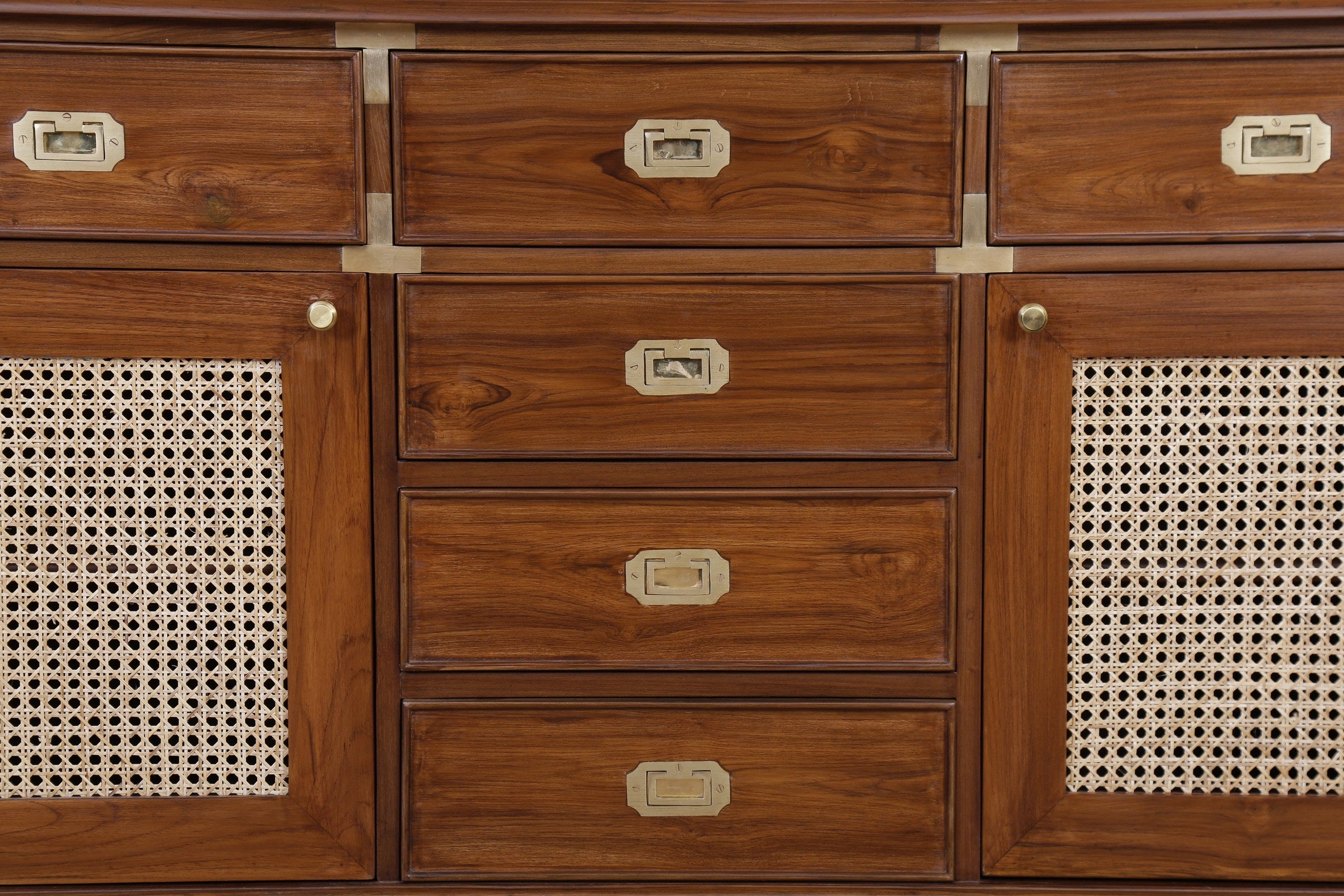 Barley Sideboard