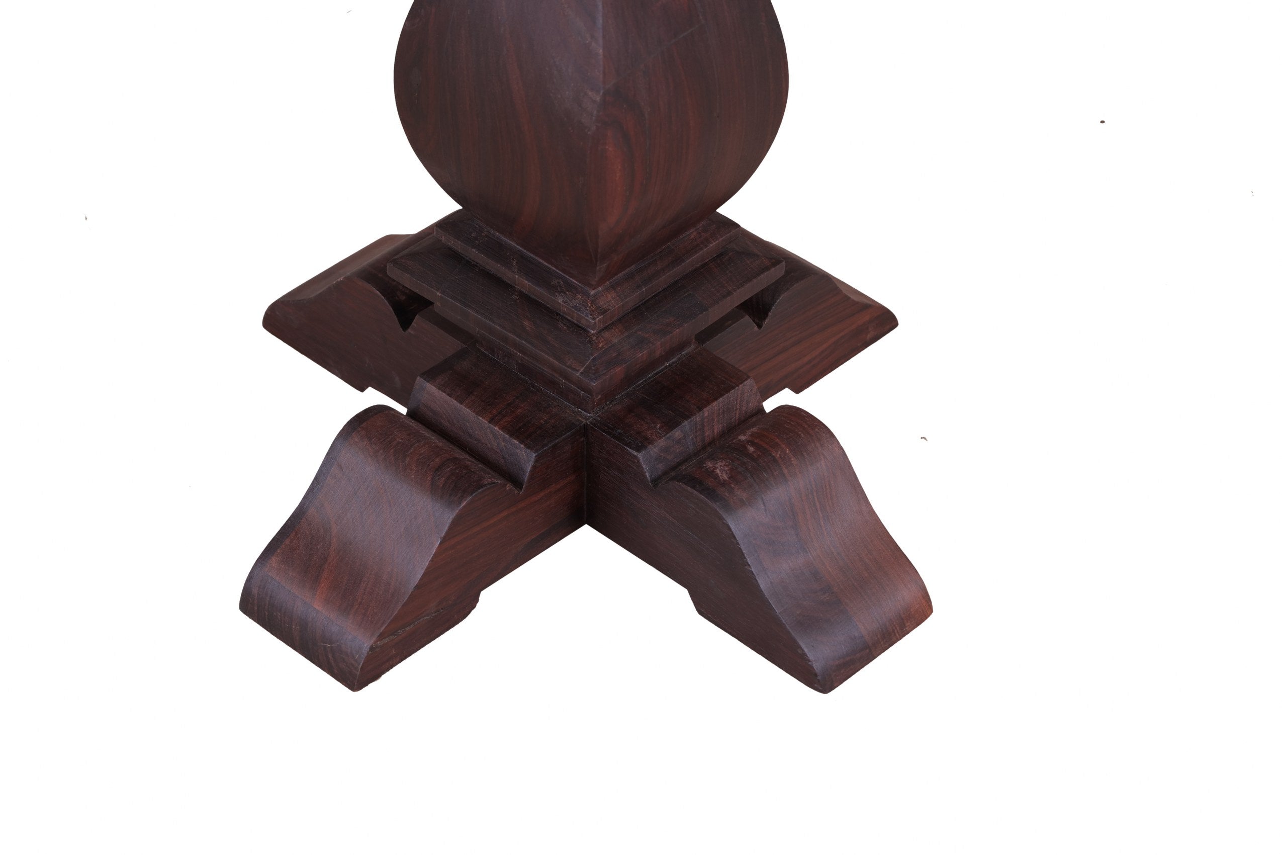 Winston Occasional Table