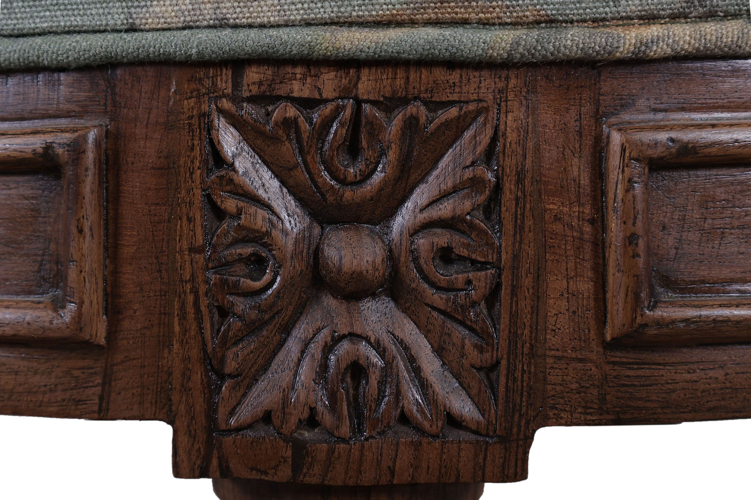 Sibourg Stool