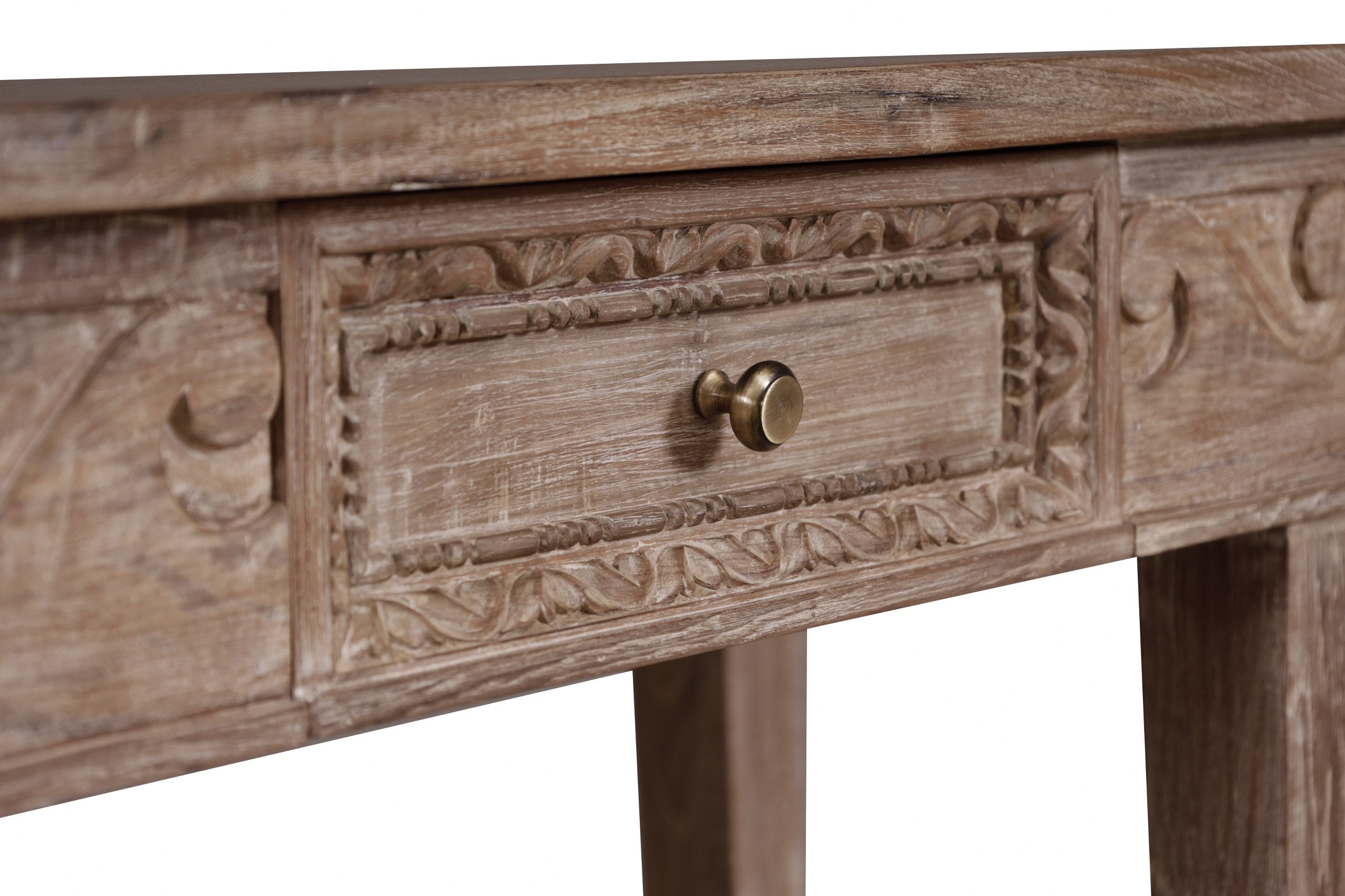 Thurston Console Table