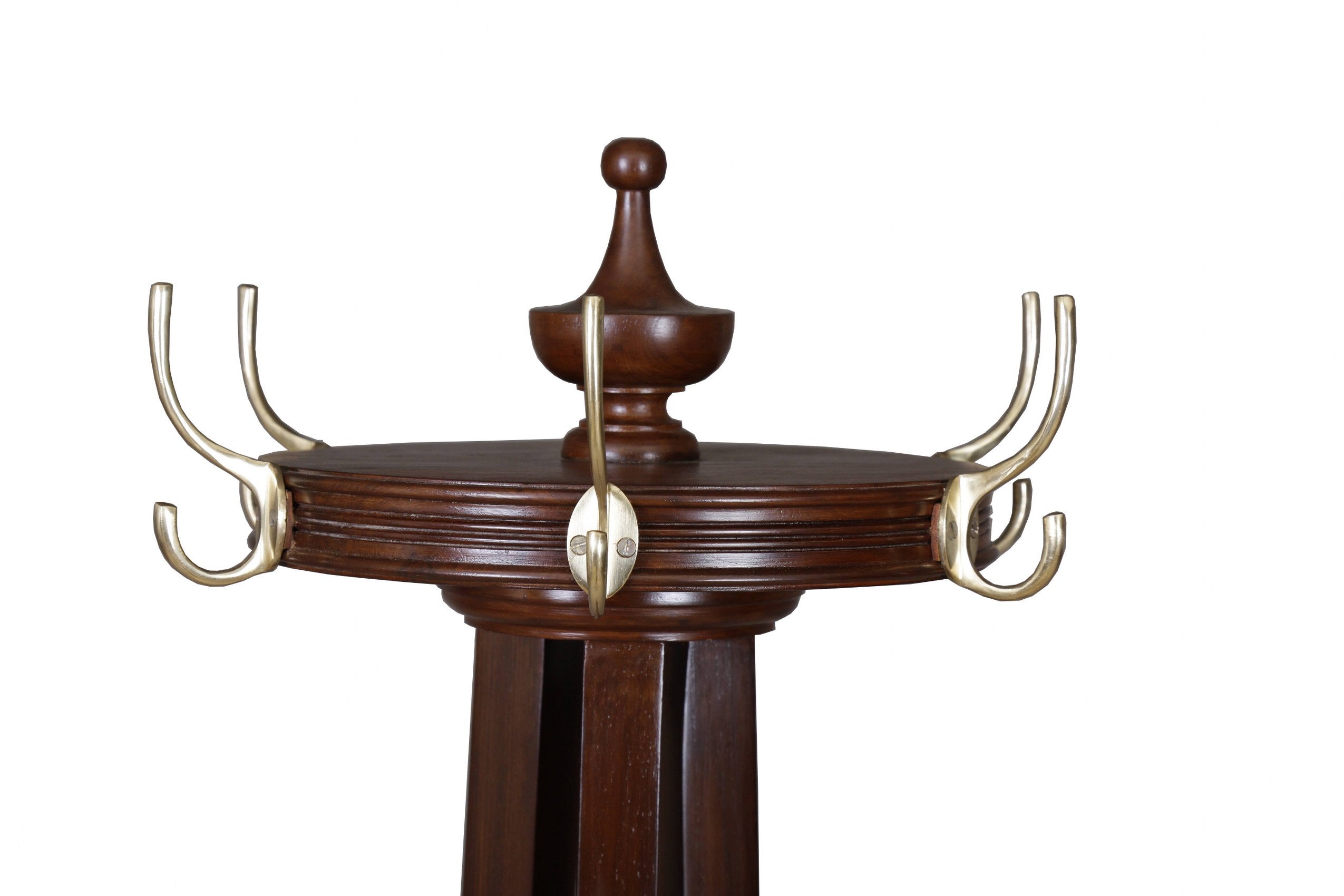 Benyon Hat Rack