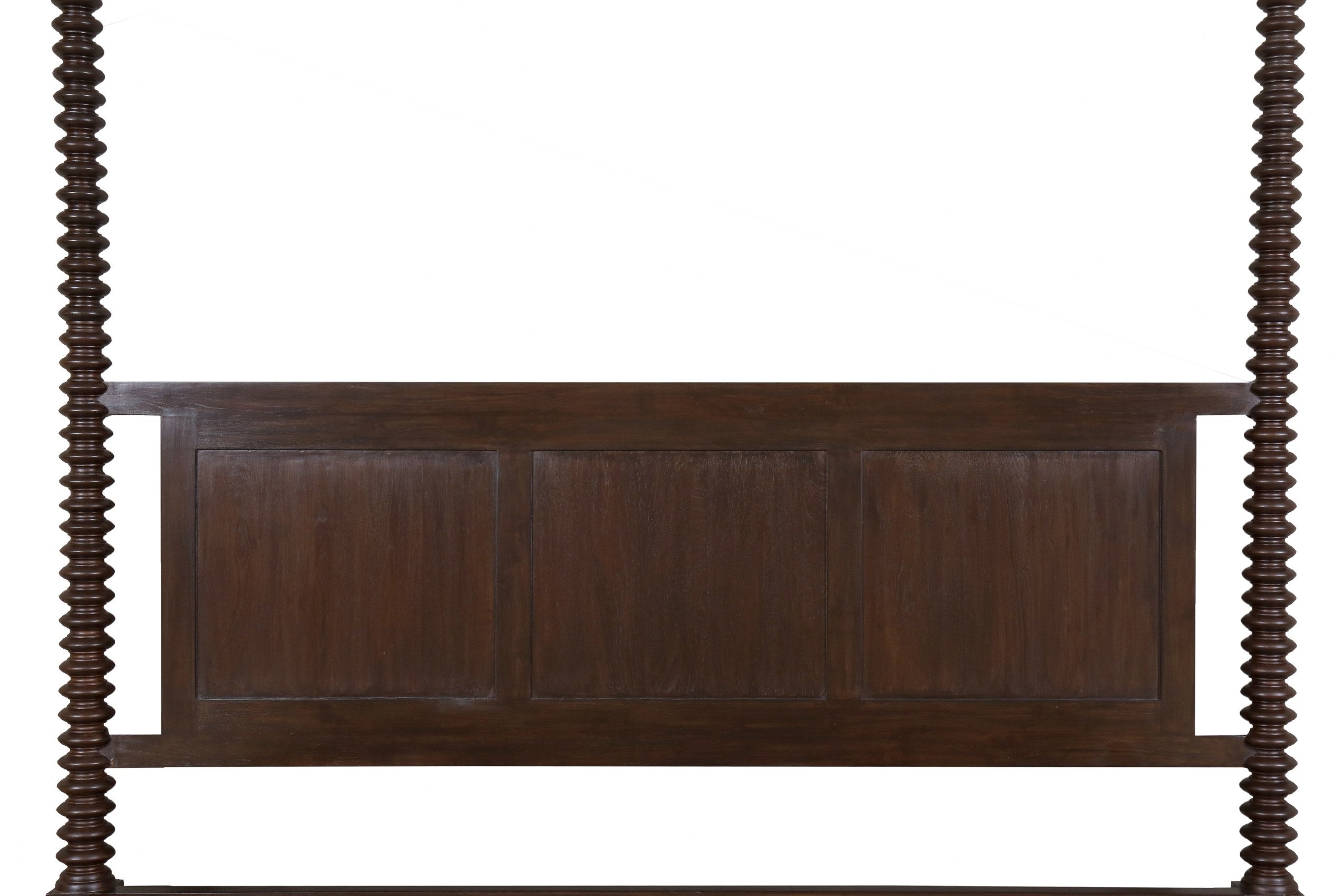 Cayley Poster Bed