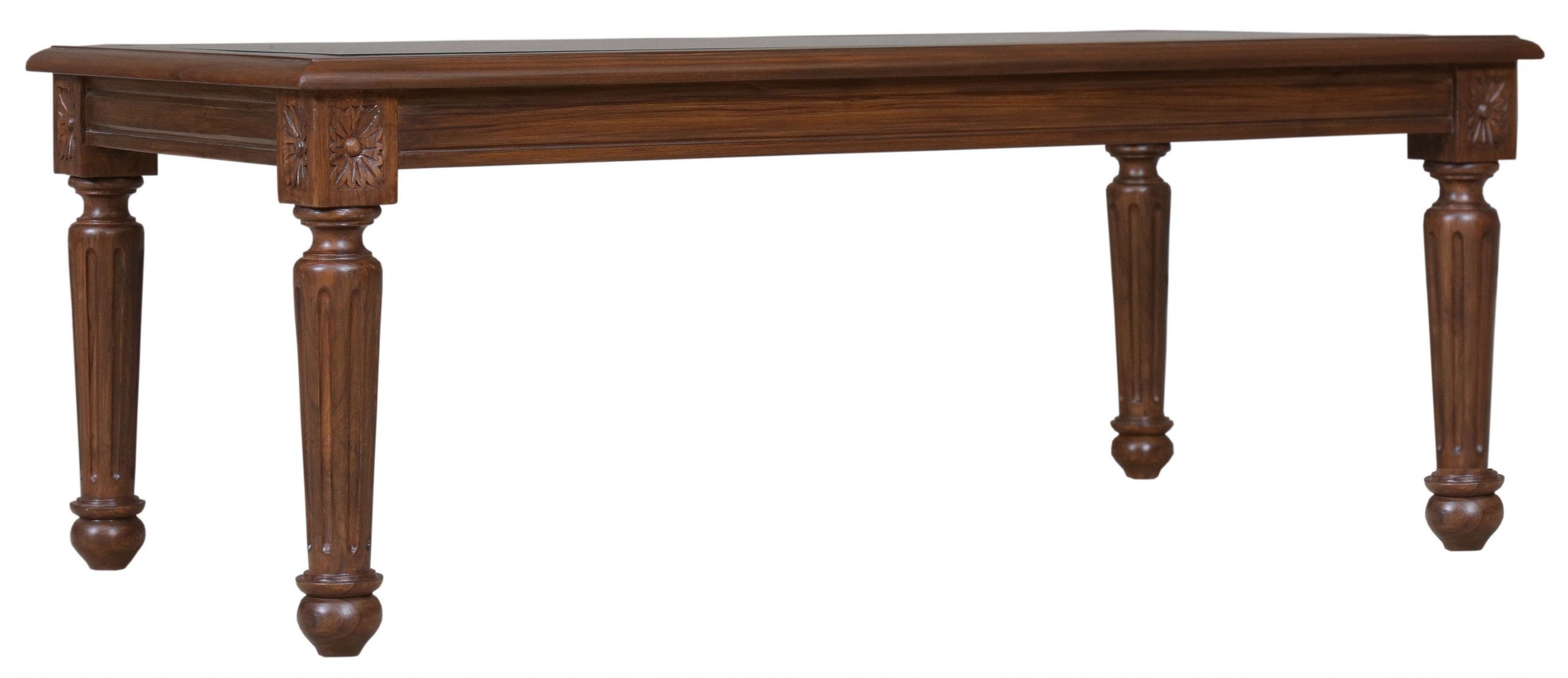 Lyon Cocktail Table