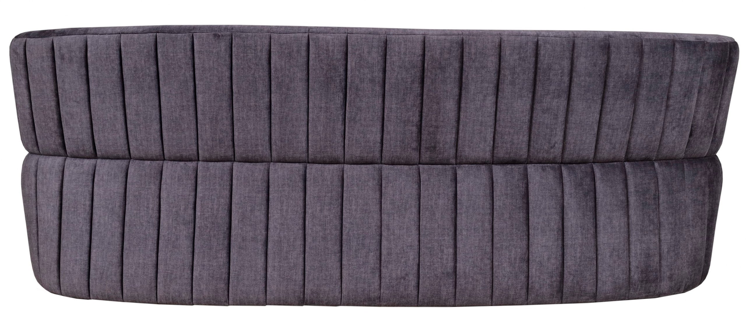 Rowley Sofa