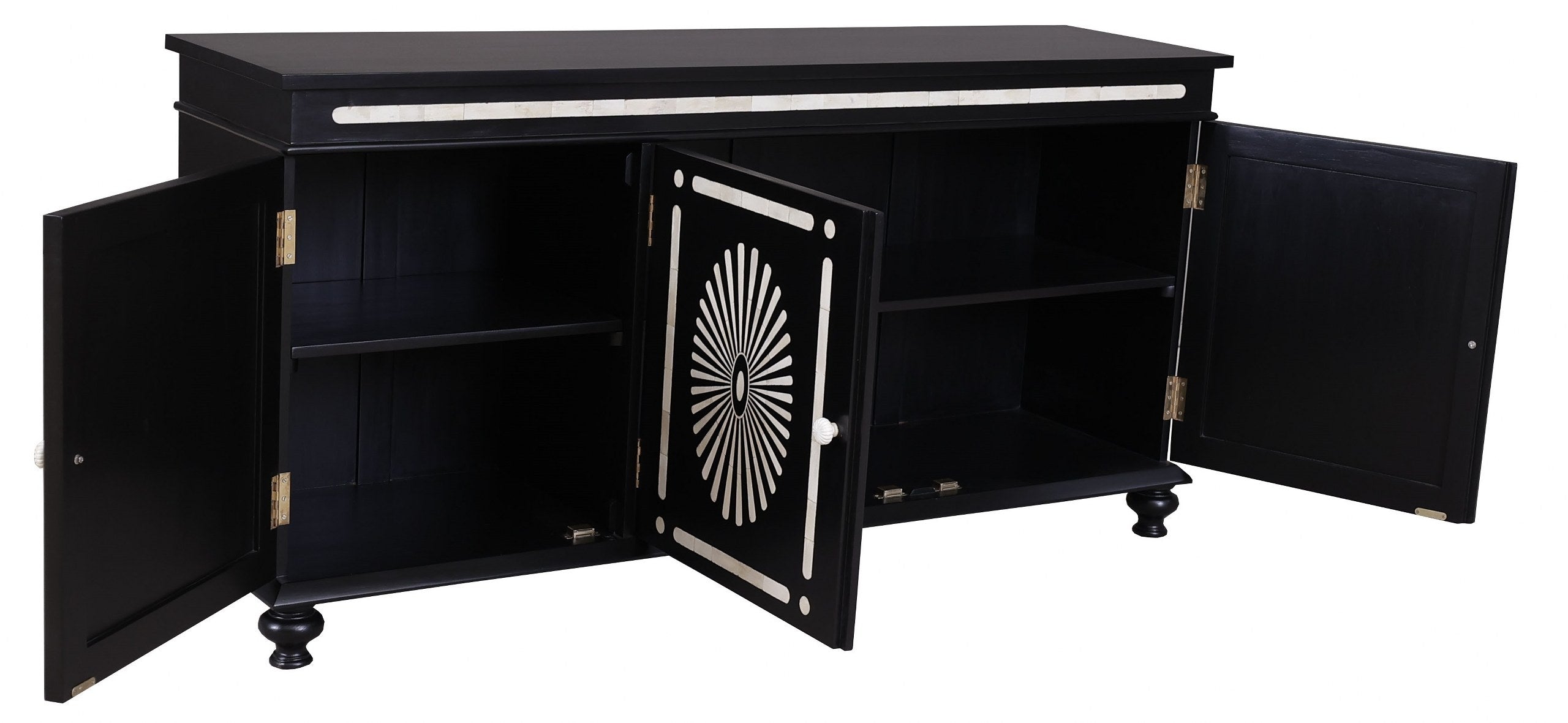Berjner Sideboard