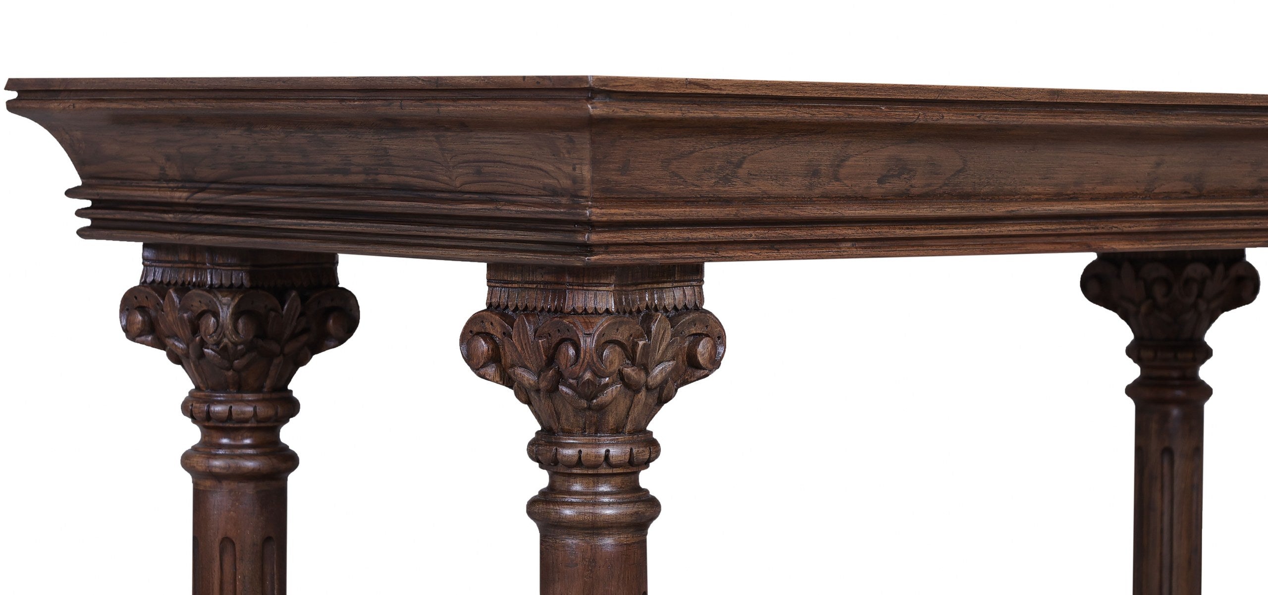 Maynard Console Table