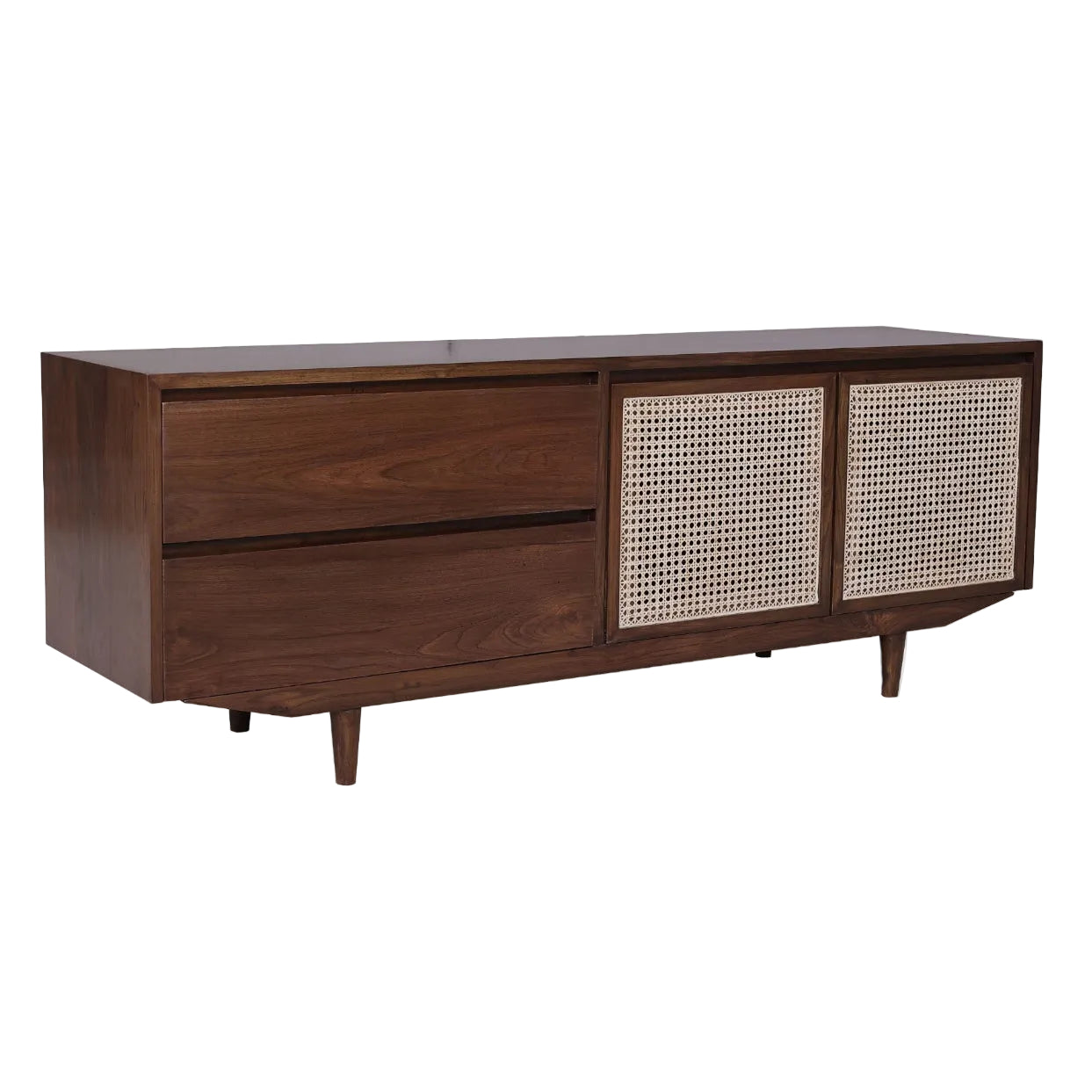 Rochford Media Unit