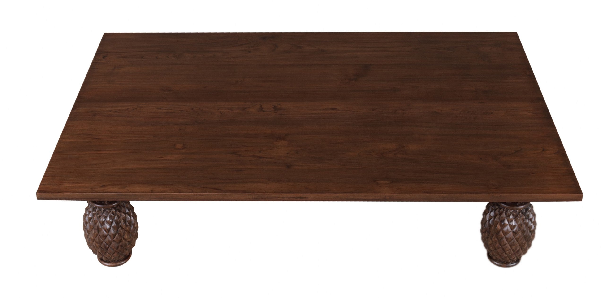 Shelburne Coffee Table