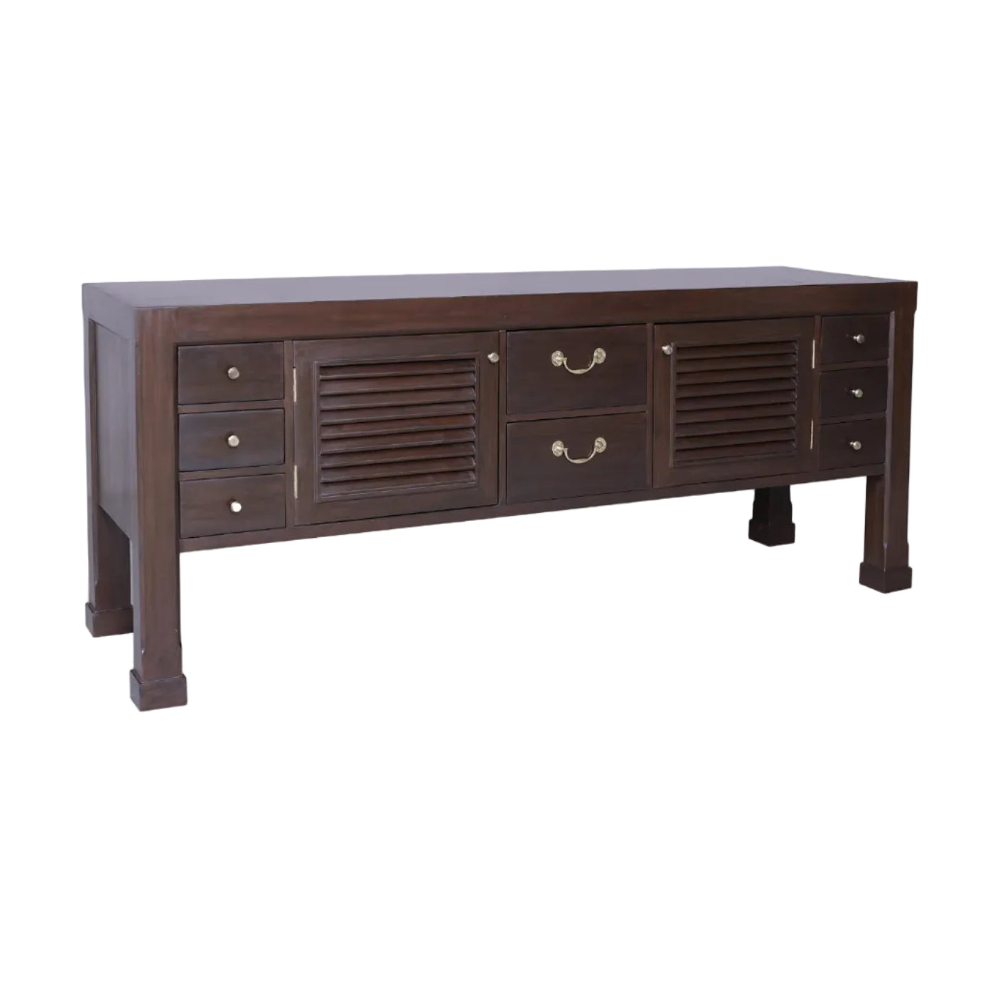 Sturges Sideboard