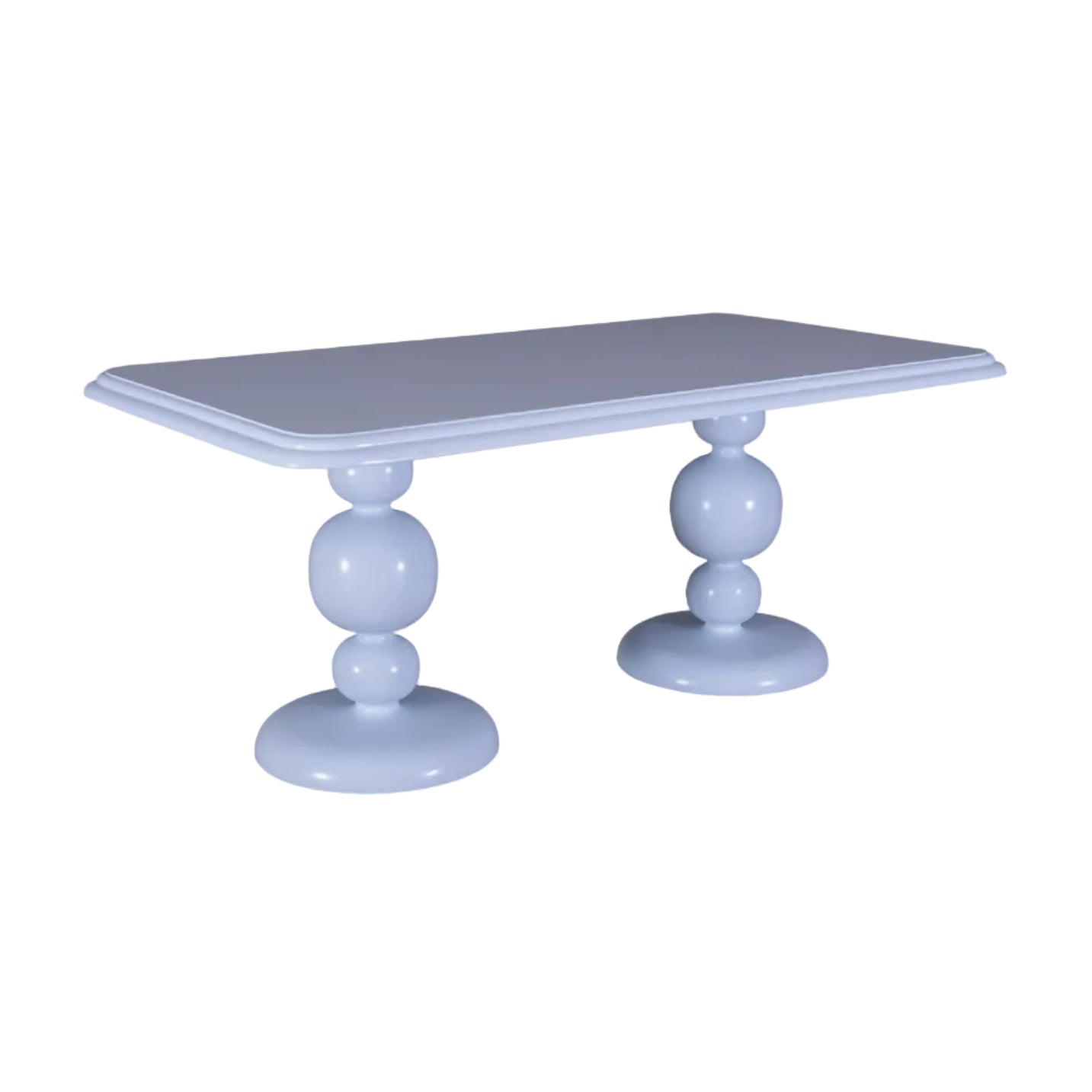 Bartel Dining Table
