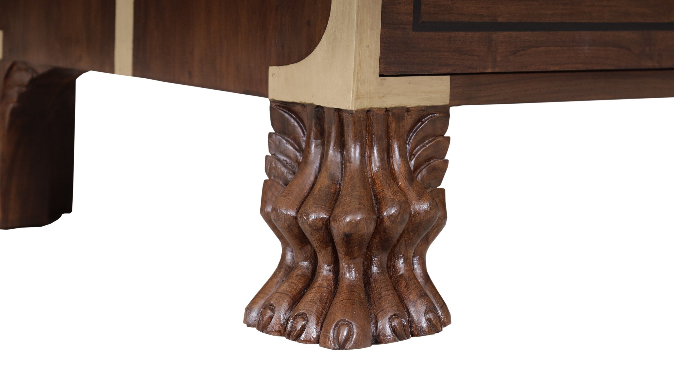 Bingham Chest of Drawers