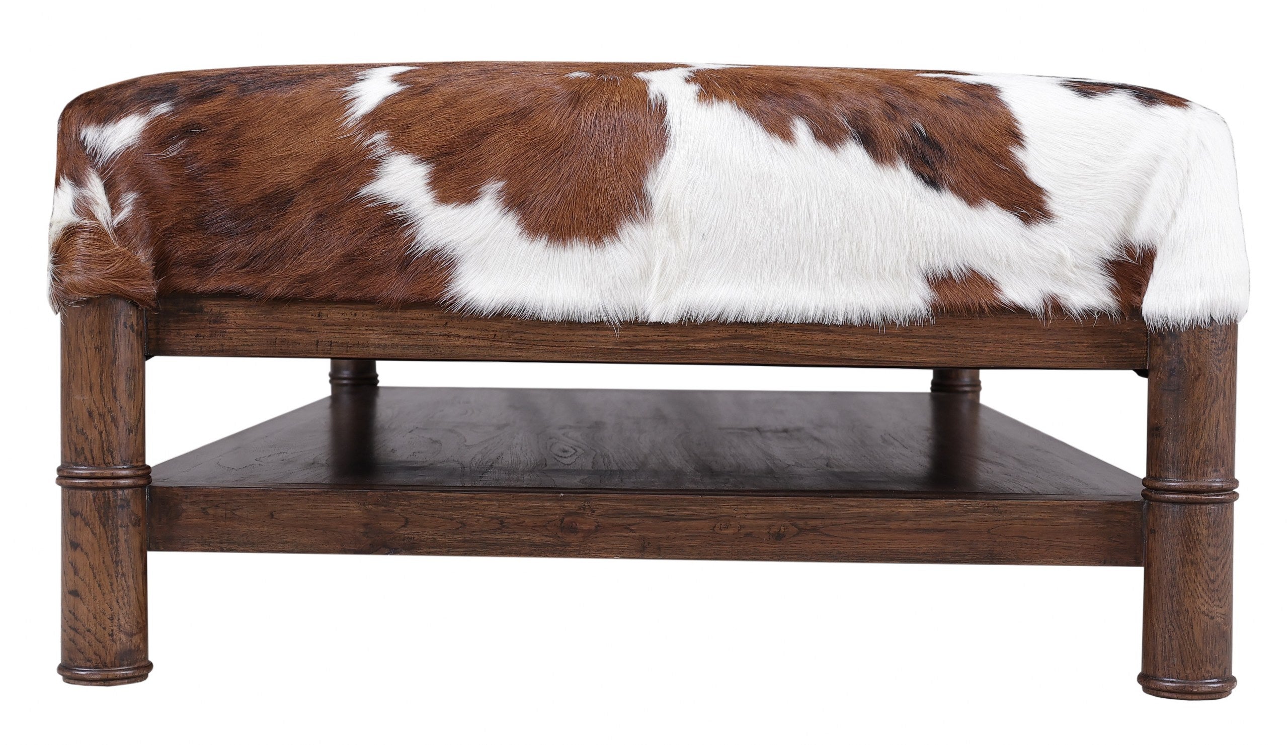 Pelham Coffee Table