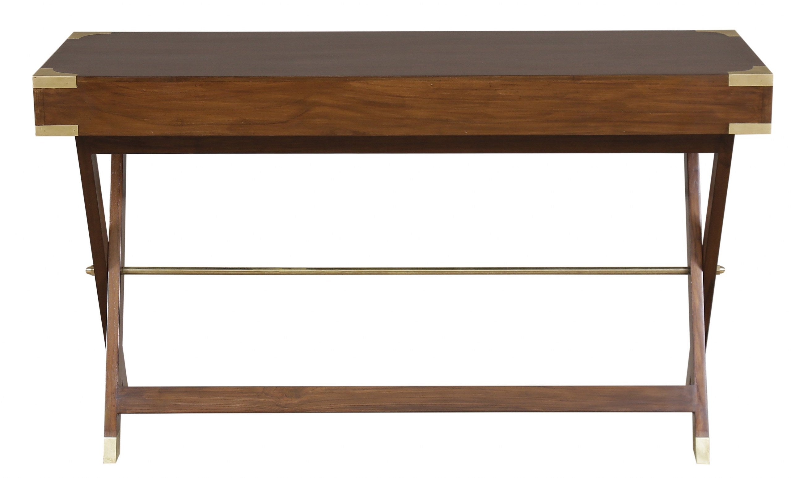 Selby Desk