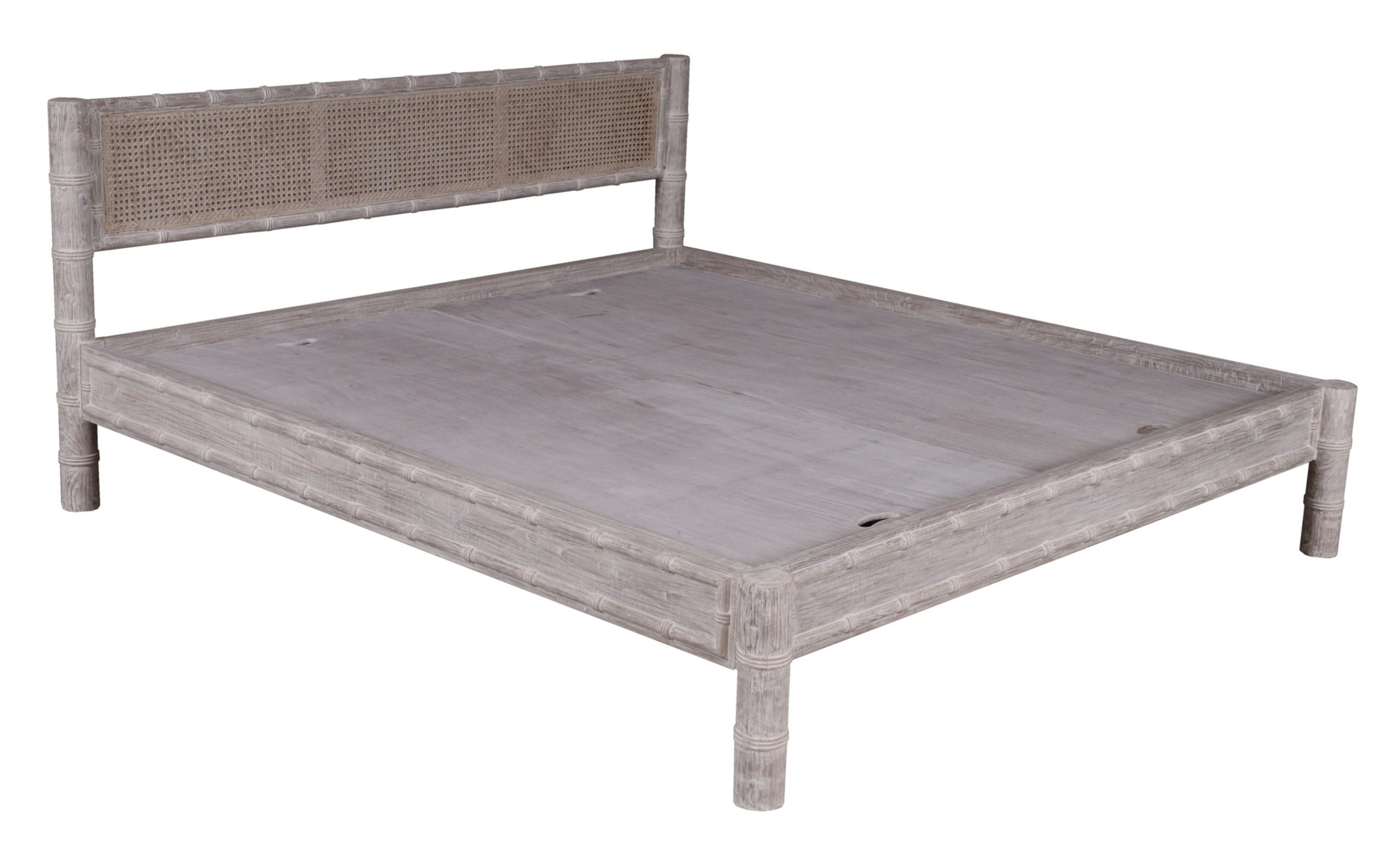 Stroud Bed