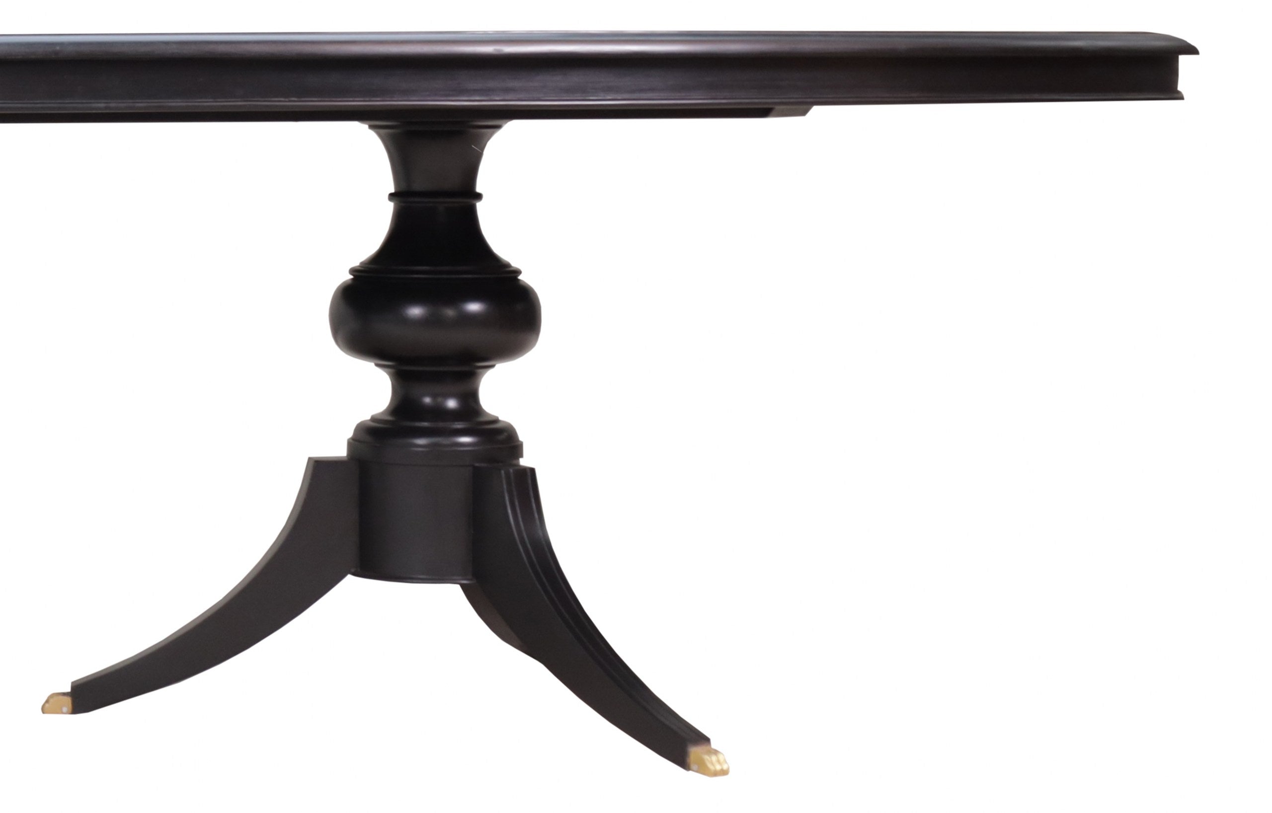 Canmore Dining Table