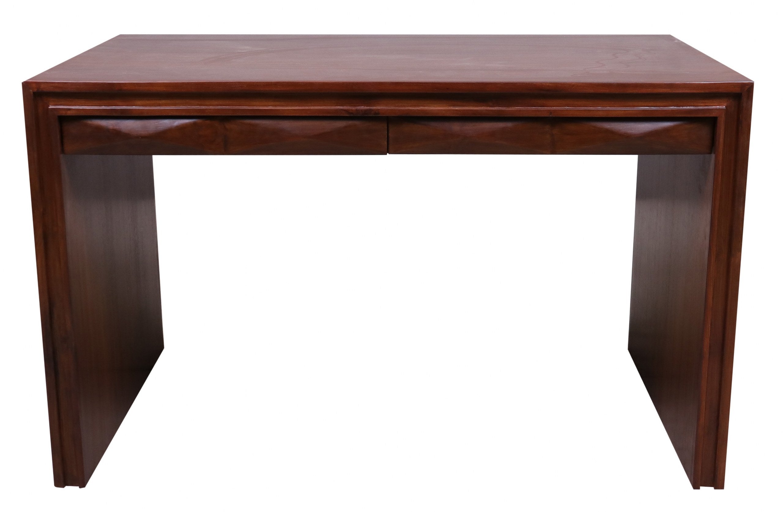 Norton Desk