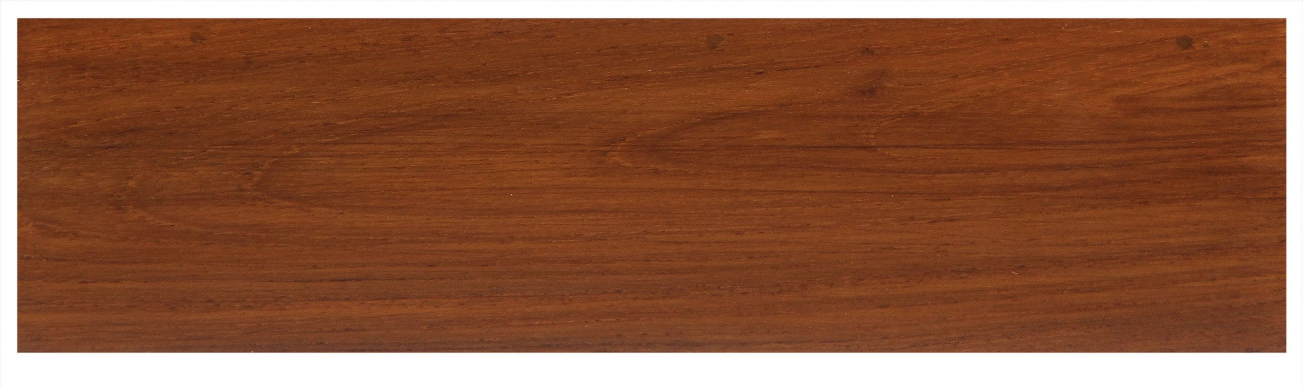 Vogel Armrest Tray