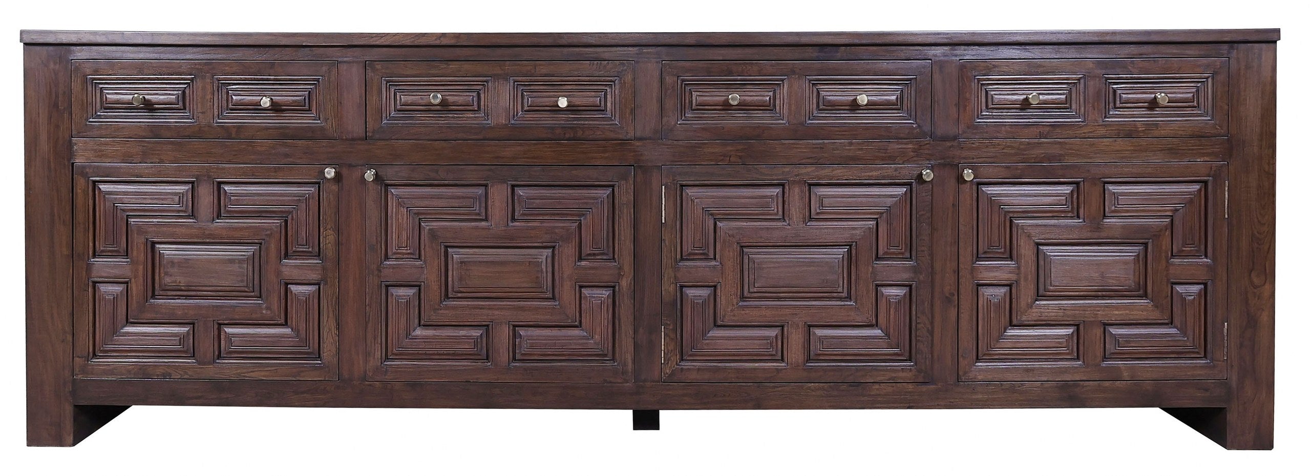 Kenilworth Sideboard