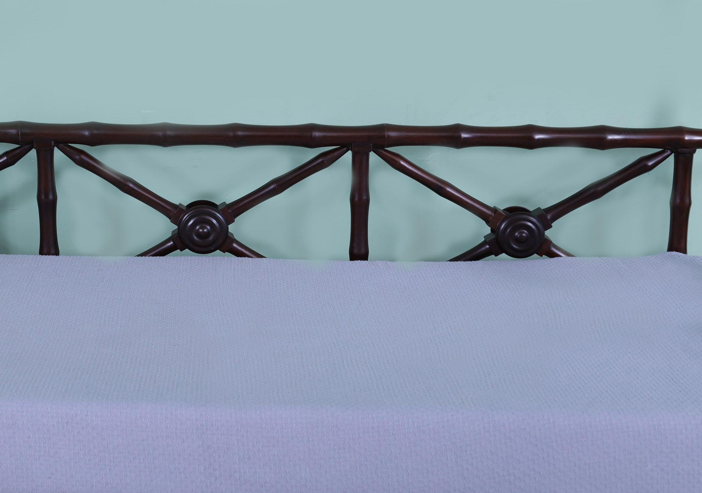 Lugard antique Day Bed