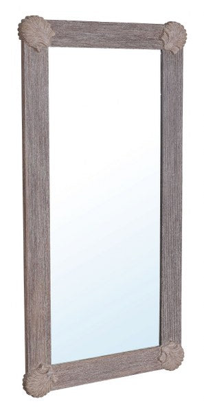 Ashburton Mirror Frame