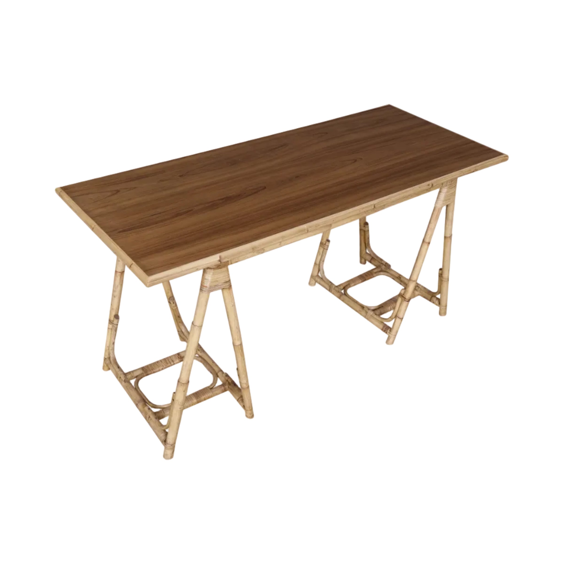 Sanborn Desk