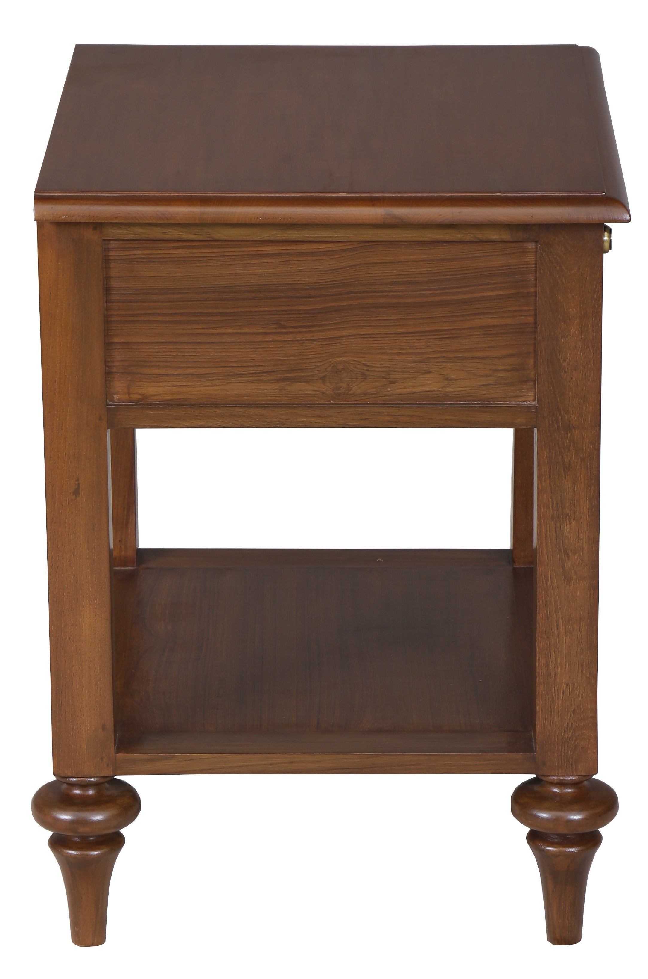 Chetwynd Bedside Table