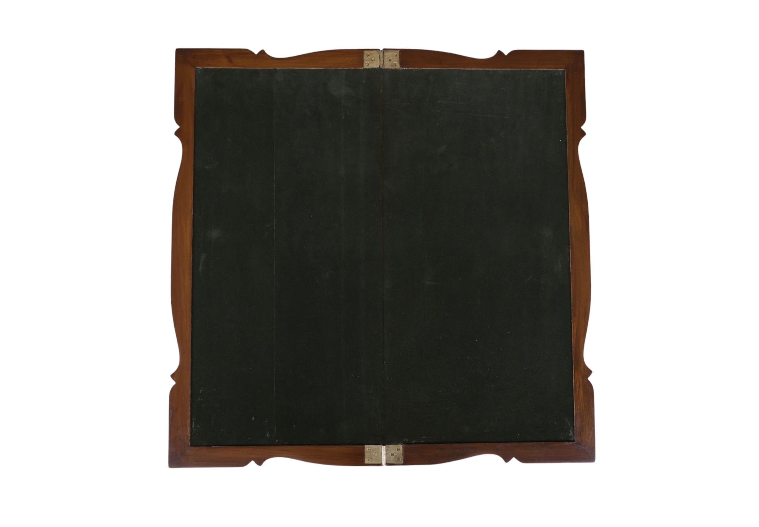 Vatersay Game Table