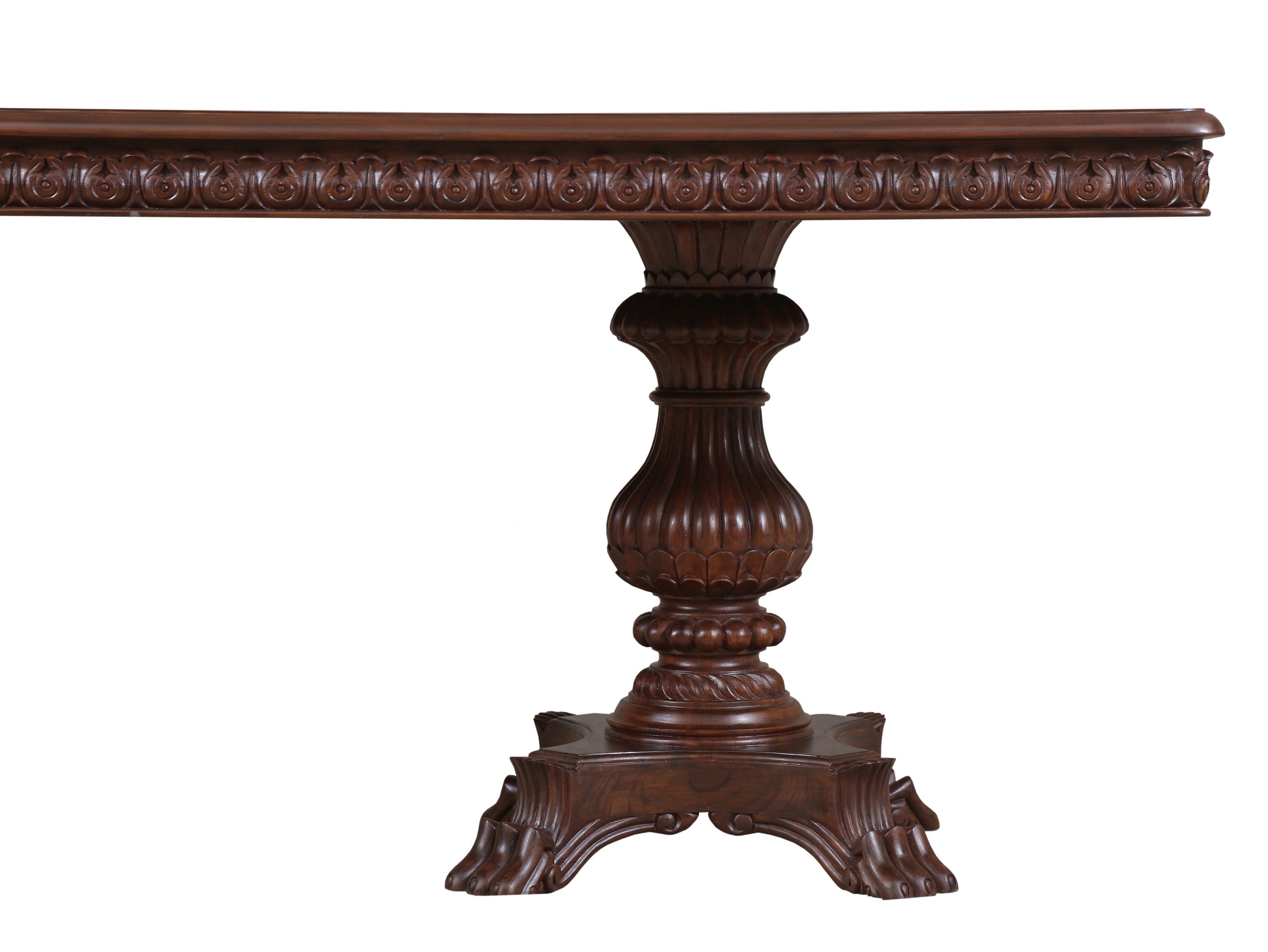 Darvell Dining Table
