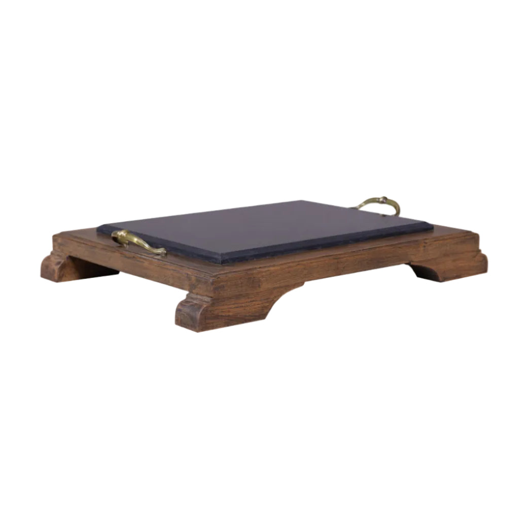Bannerman Cheese Board