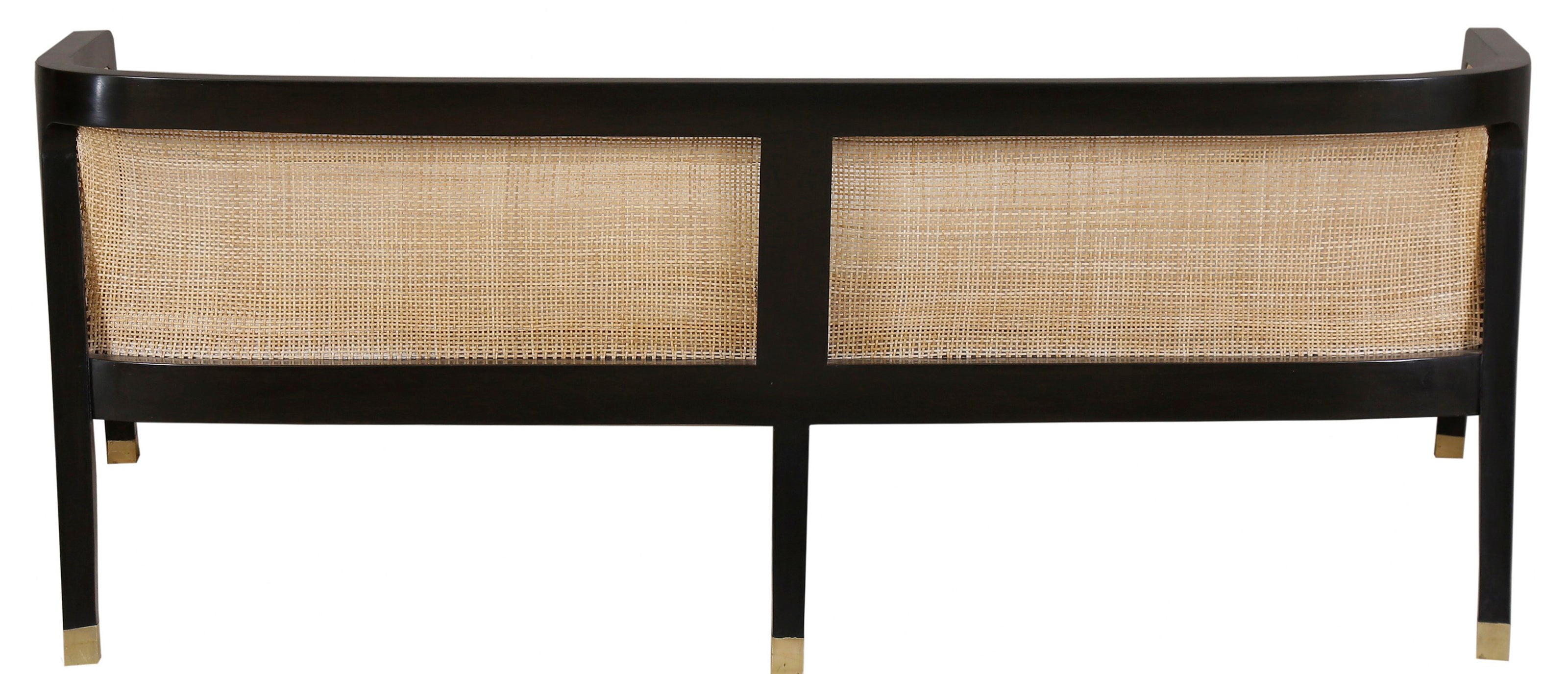 Aguilar Sofa