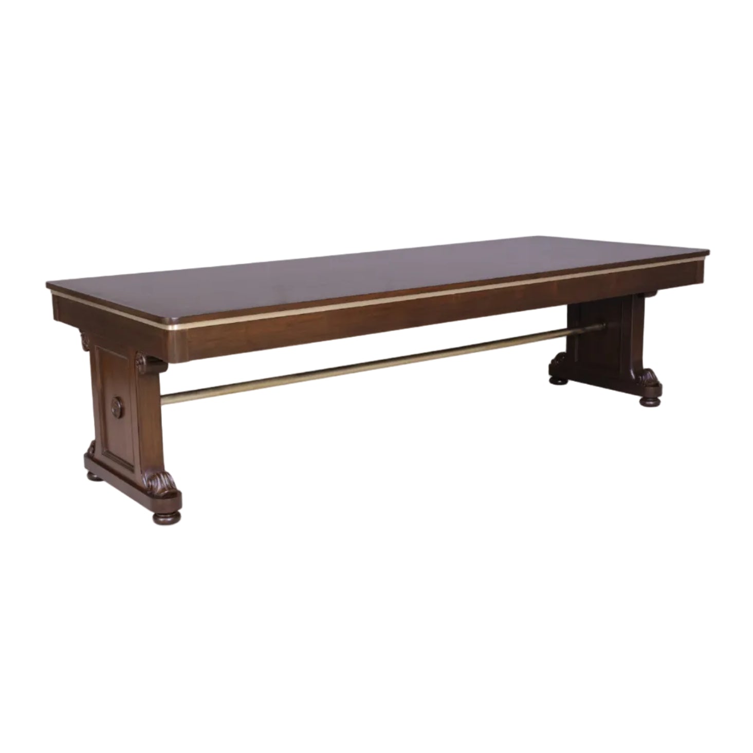 McCorsky Dining Table