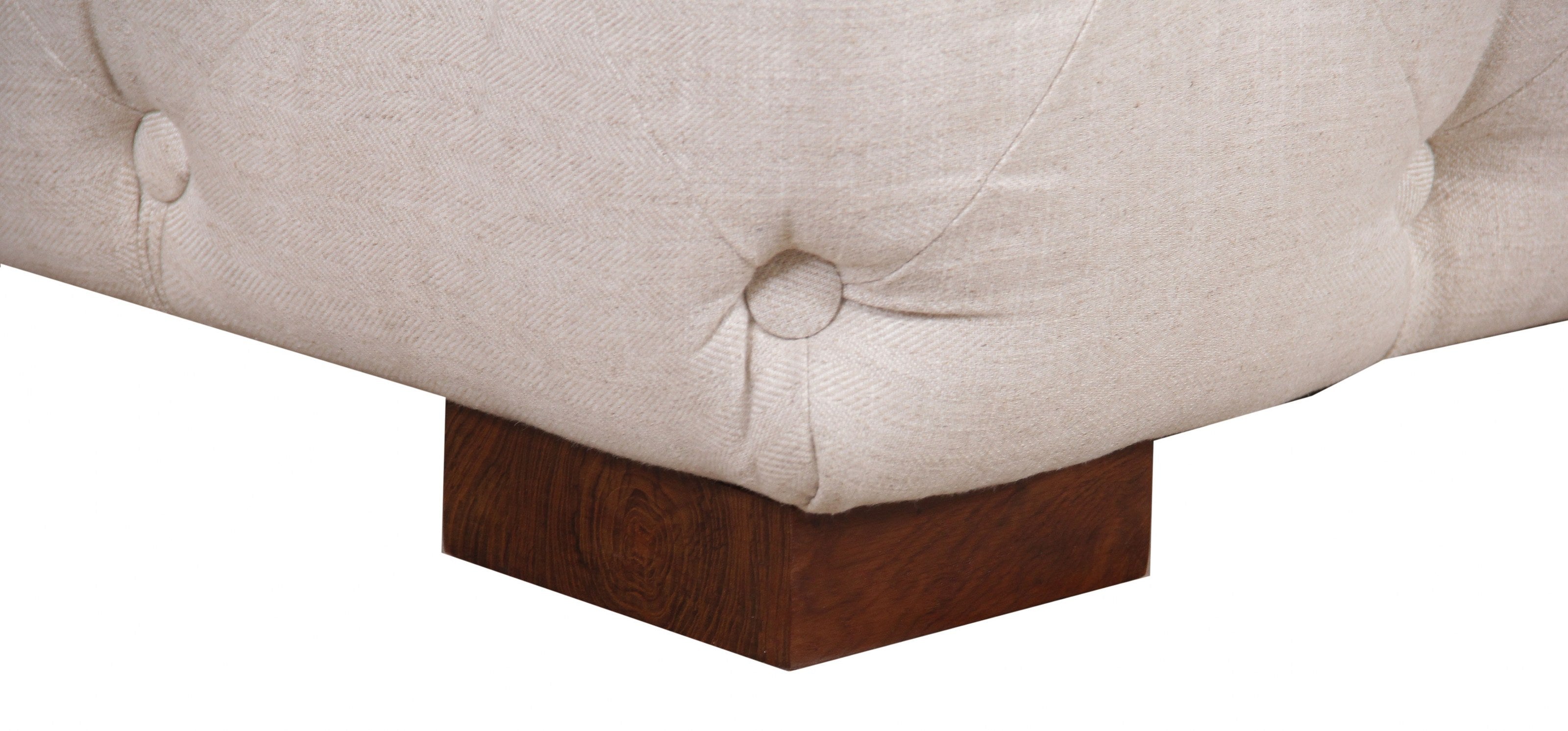 Jamieson Sofa